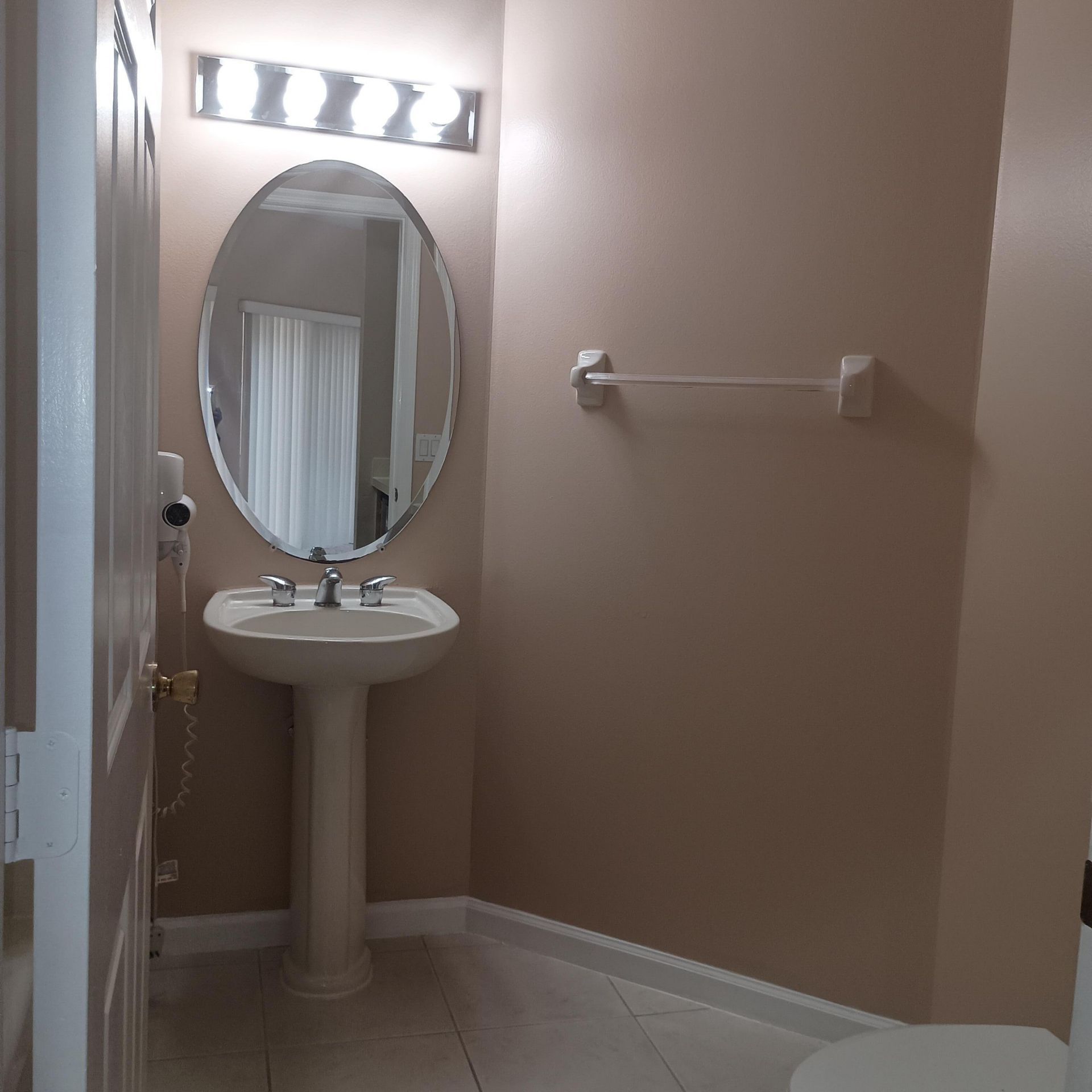 8004 Carnoustie Place, Unit B, Port Saint Lucie, FL 34986 Photo