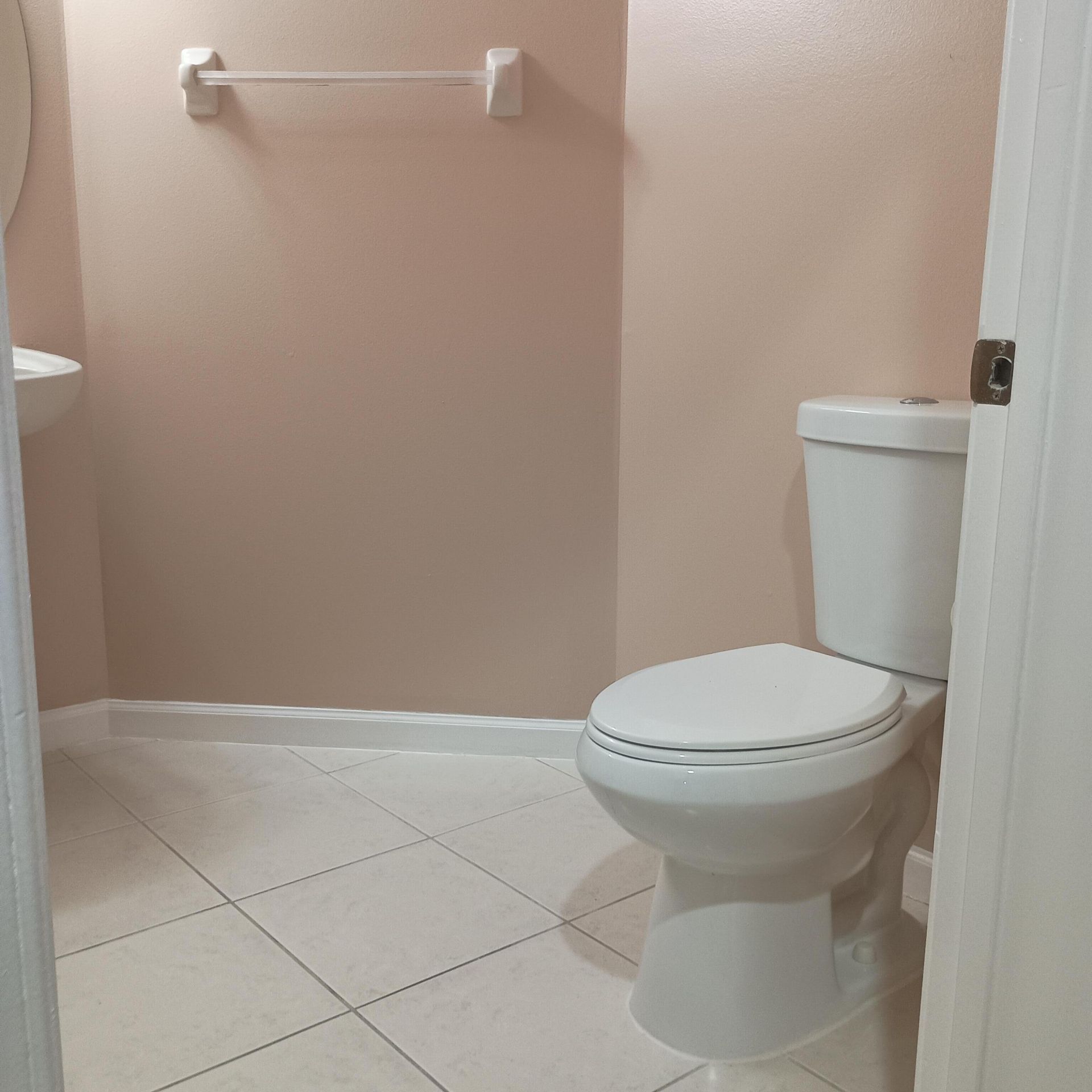 8004 Carnoustie Place, Unit B, Port Saint Lucie, FL 34986 Photo