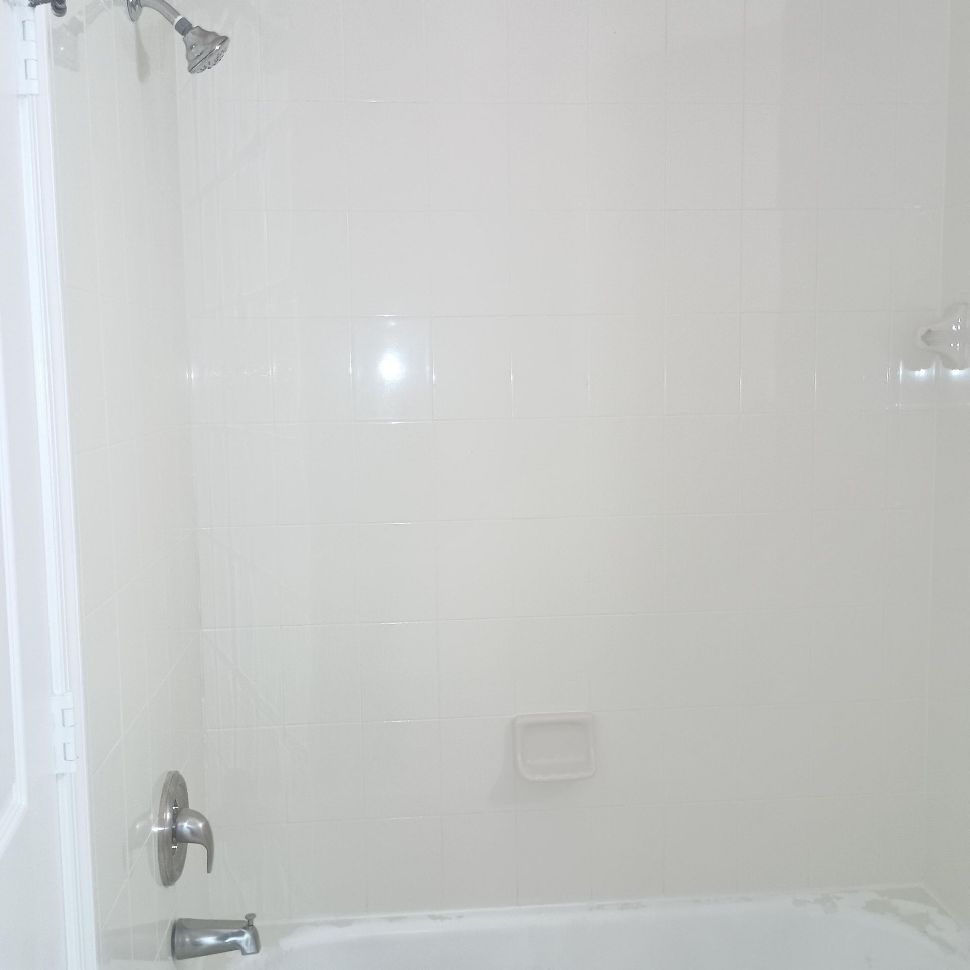 8004 Carnoustie Place, Unit B, Port Saint Lucie, FL 34986 Photo