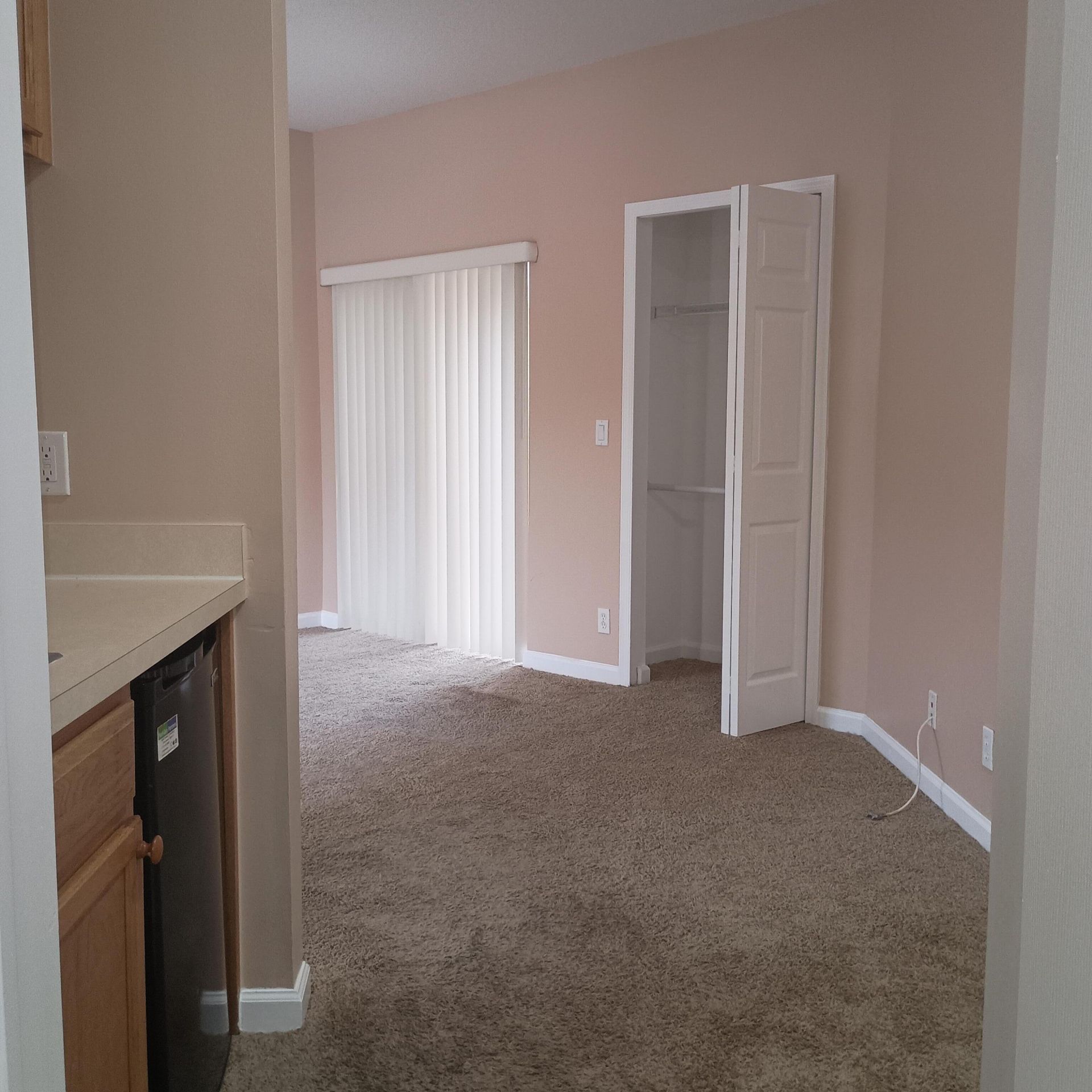 8004 Carnoustie Place, Unit B, Port Saint Lucie, FL 34986 Photo