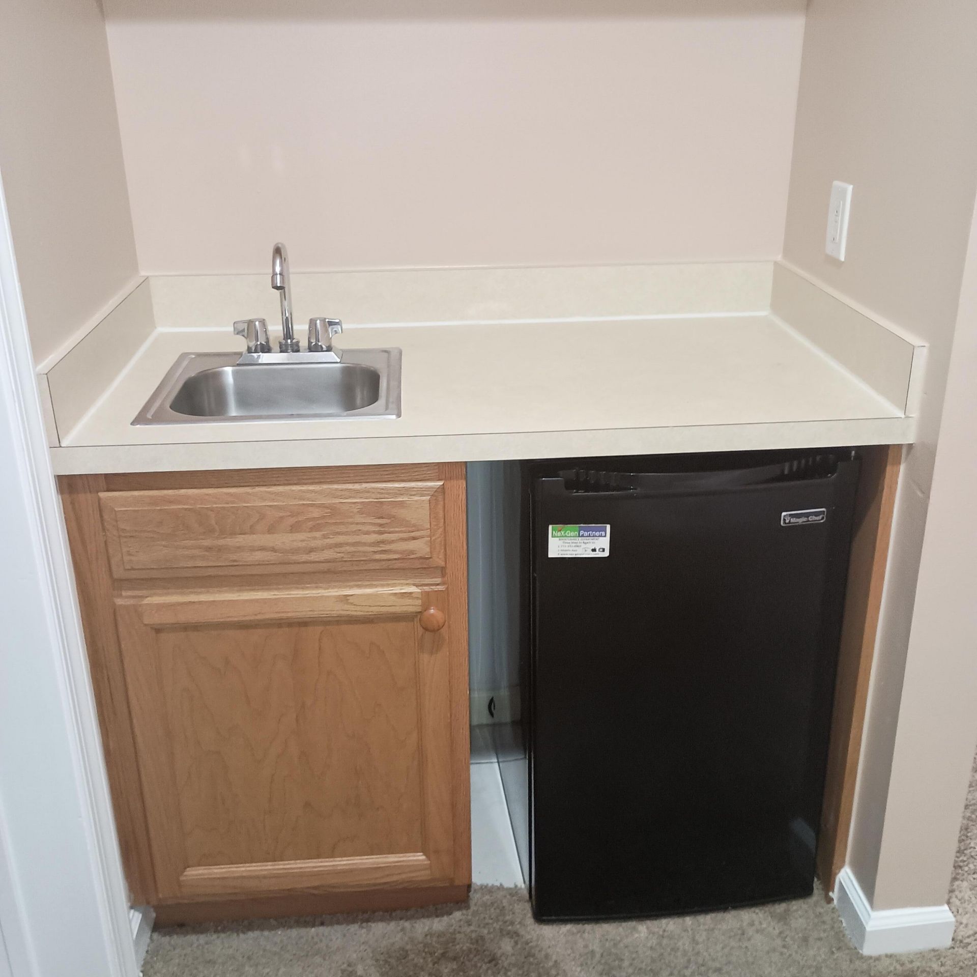 8004 Carnoustie Place, Unit B, Port Saint Lucie, FL 34986 Photo