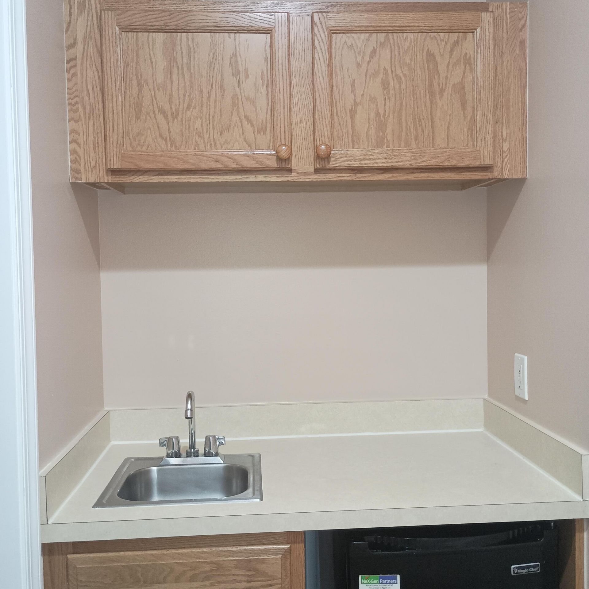 8004 Carnoustie Place, Unit B, Port Saint Lucie, FL 34986 Photo