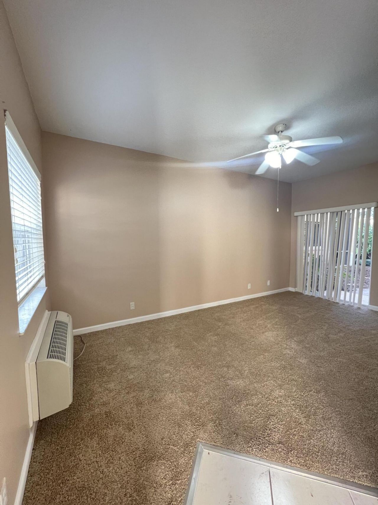 8004 Carnoustie Place, Unit B, Port Saint Lucie, FL 34986 Photo