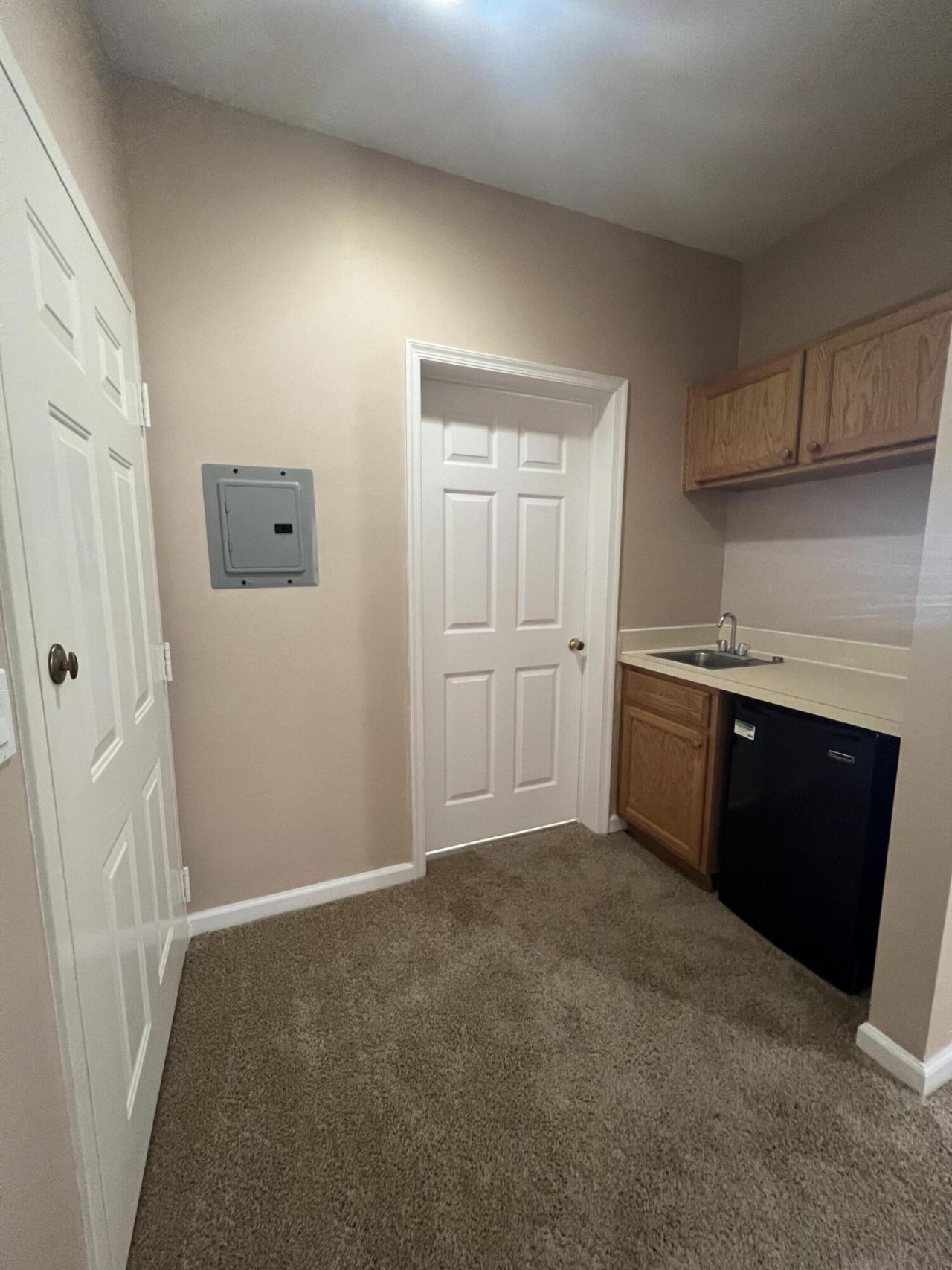 8004 Carnoustie Place, Unit B, Port Saint Lucie, FL 34986 Photo