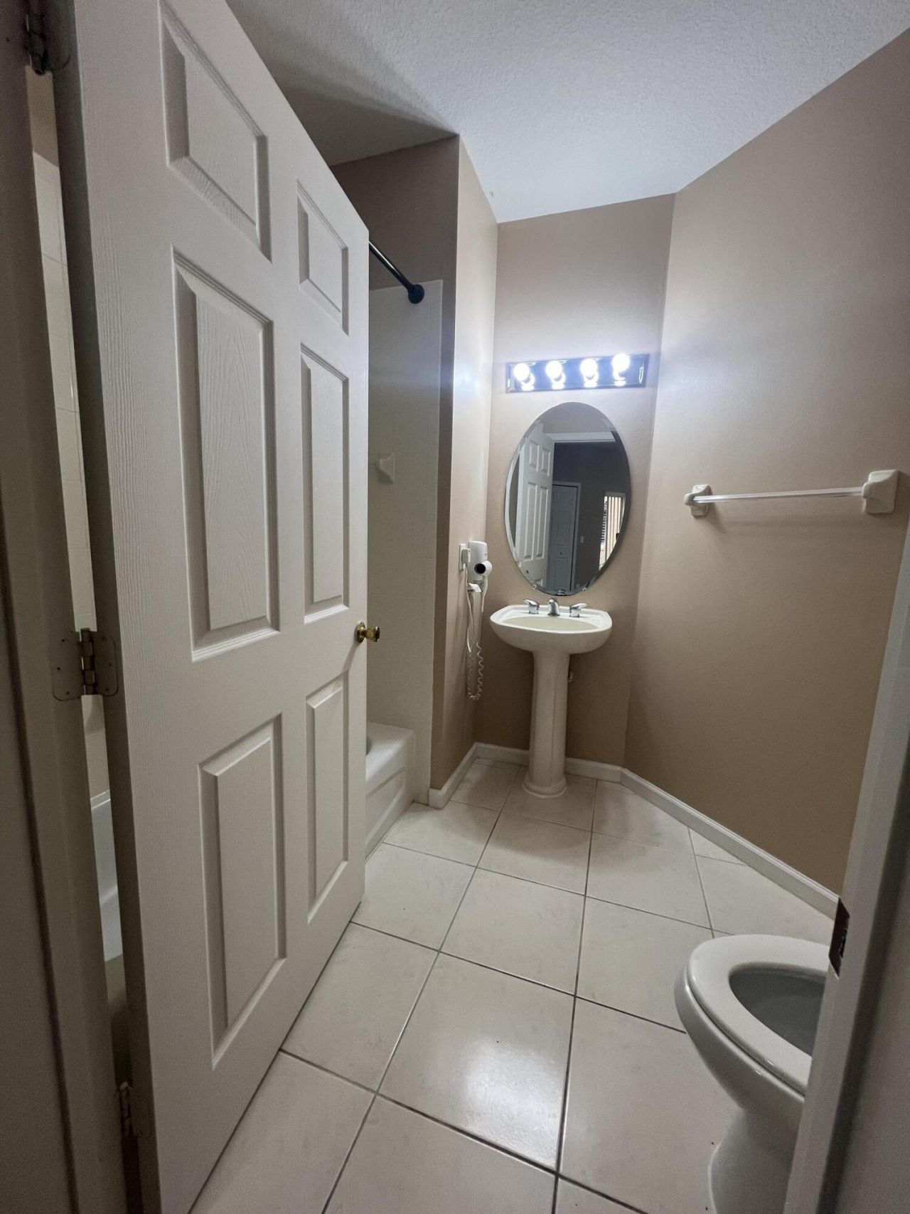 8004 Carnoustie Place, Unit B, Port Saint Lucie, FL 34986 Photo