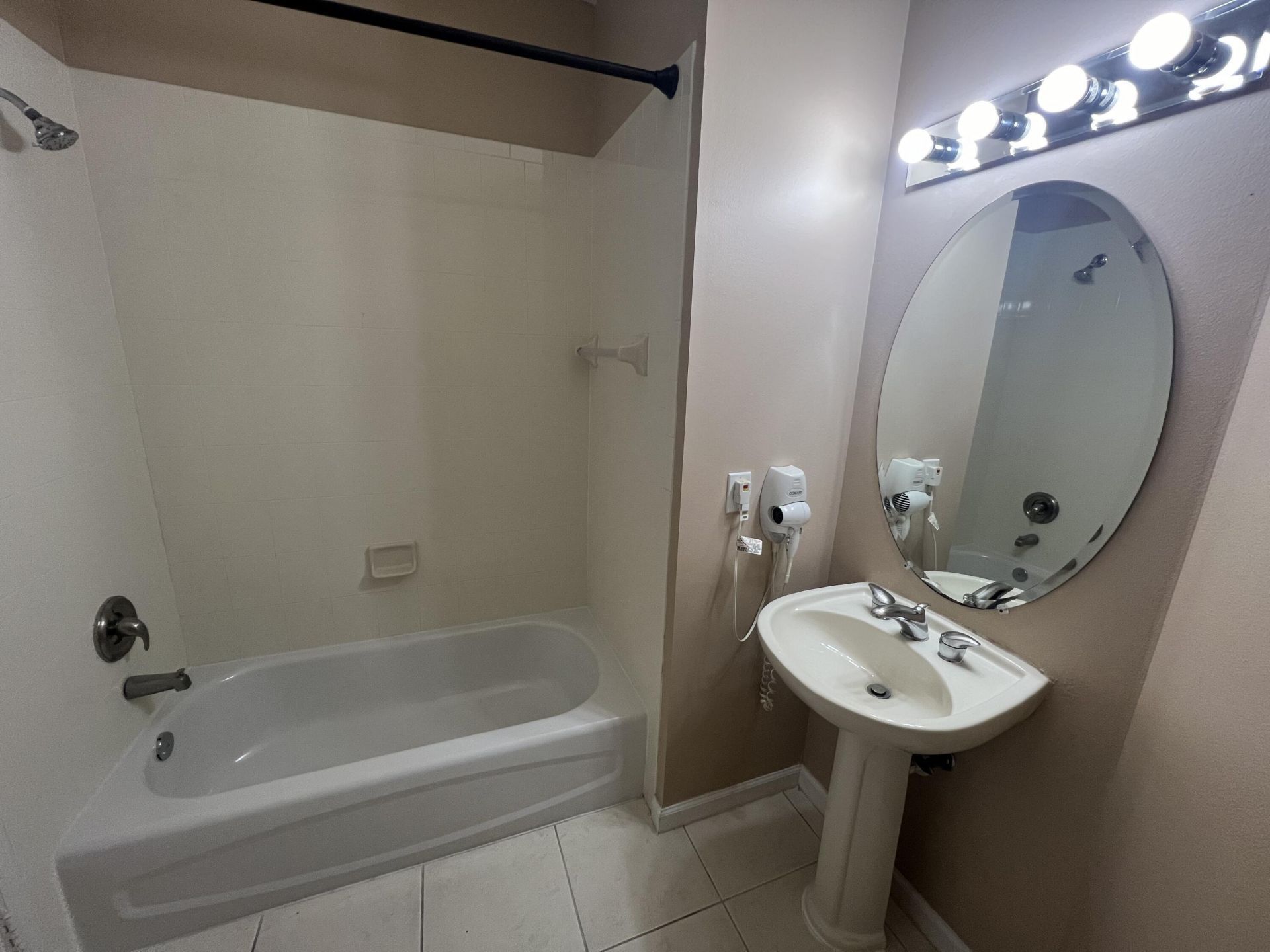 8004 Carnoustie Place, Unit B, Port Saint Lucie, FL 34986 Photo