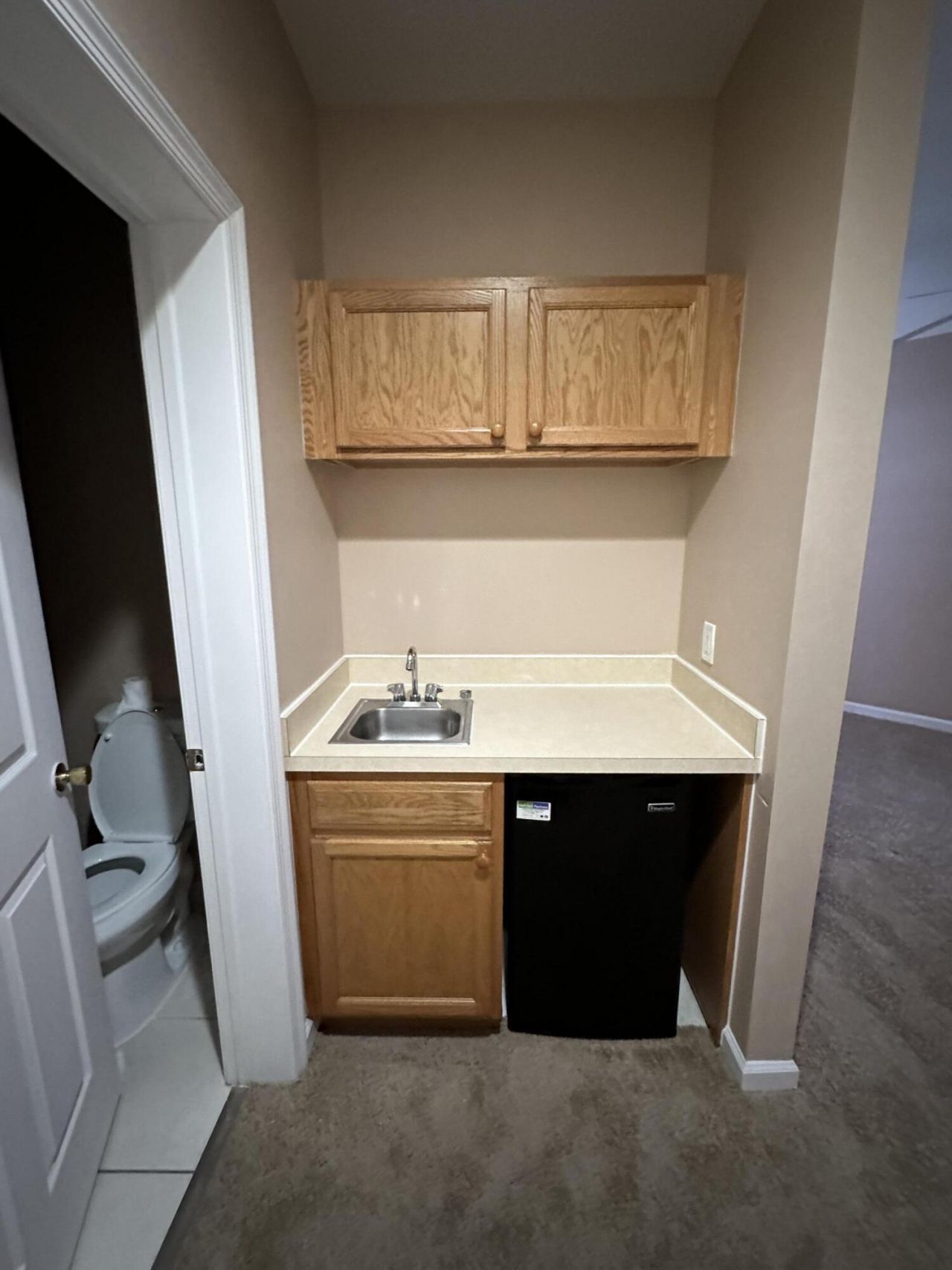 8004 Carnoustie Place, Unit B, Port Saint Lucie, FL 34986 Photo