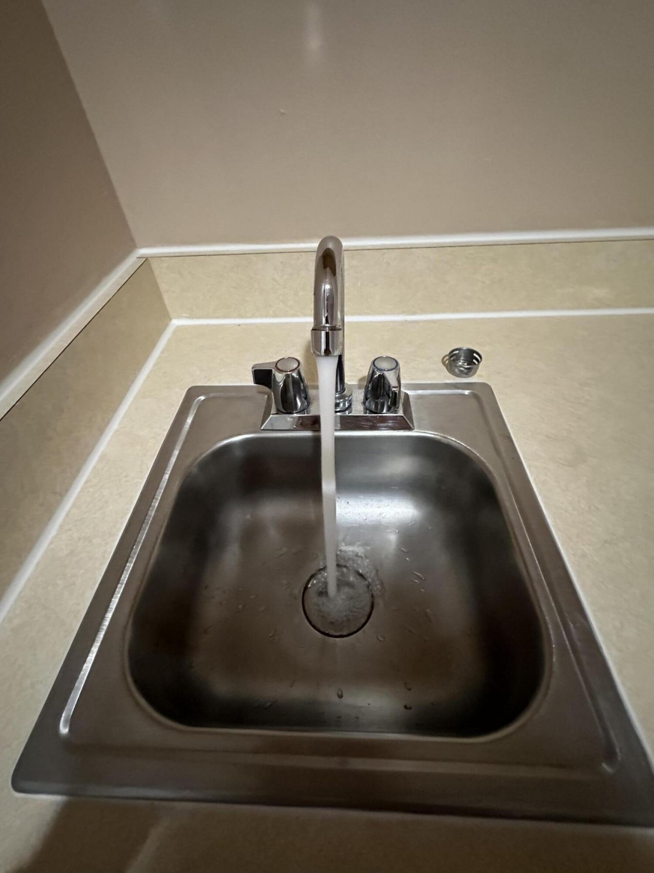 8004 Carnoustie Place, Unit B, Port Saint Lucie, FL 34986 Photo