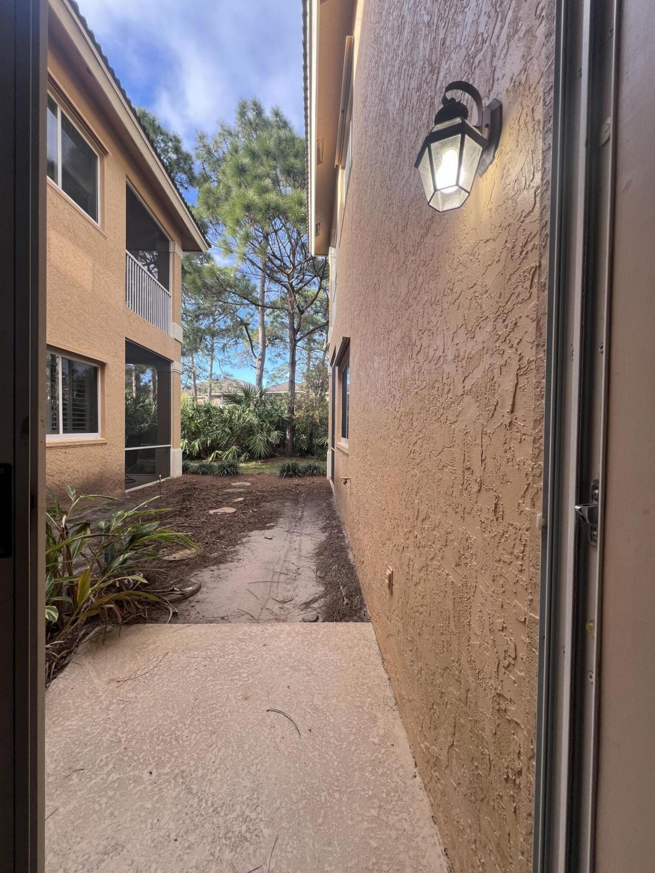 8004 Carnoustie Place, Unit B, Port Saint Lucie, FL 34986 Photo