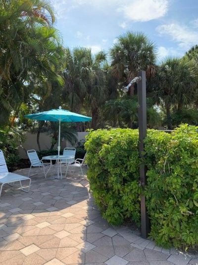 8004 Carnoustie Place, Unit B, Port Saint Lucie, FL 34986 Photo