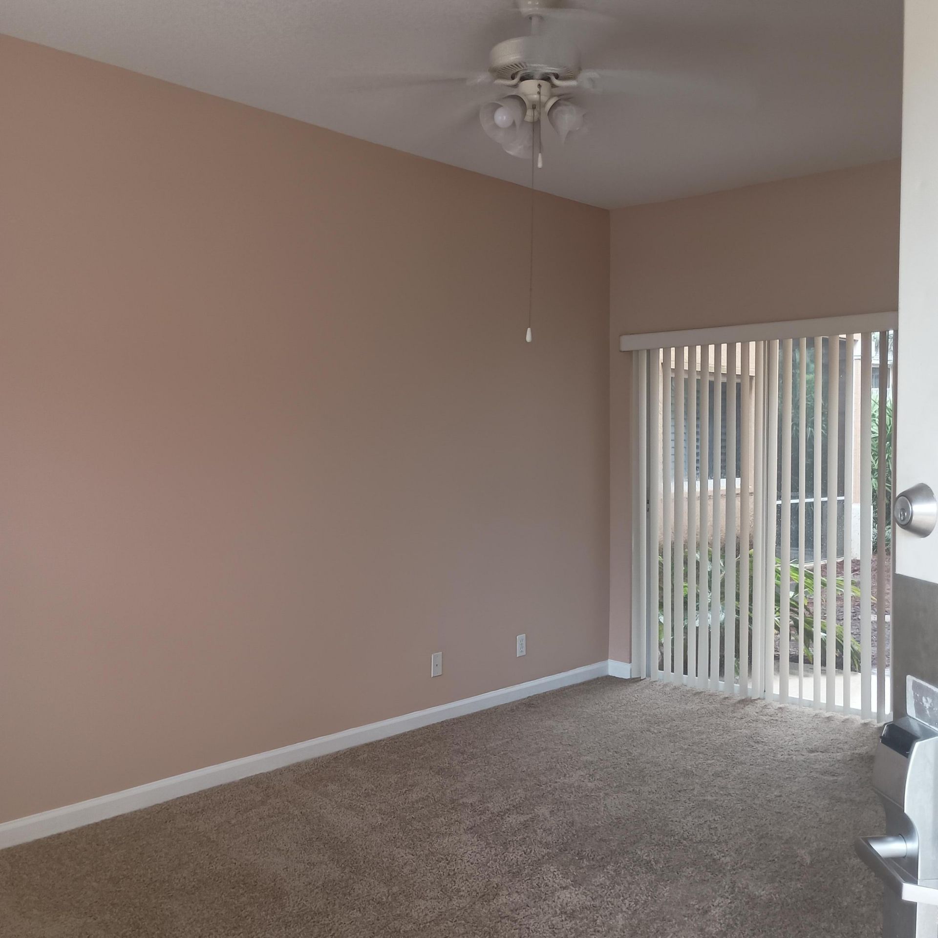 8004 Carnoustie Place, Unit B, Port Saint Lucie, FL 34986 Photo