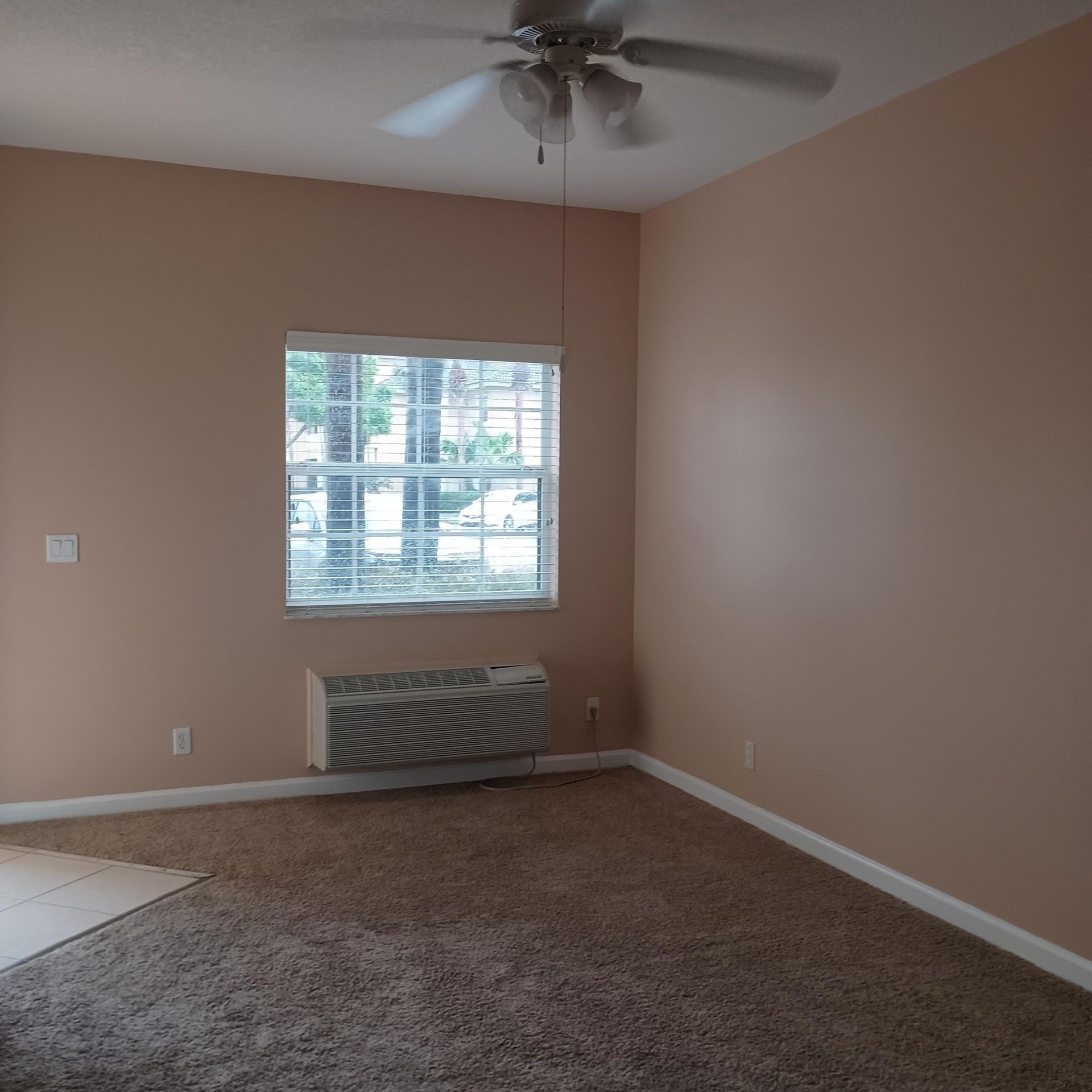 8004 Carnoustie Place, Unit B, Port Saint Lucie, FL 34986 Photo