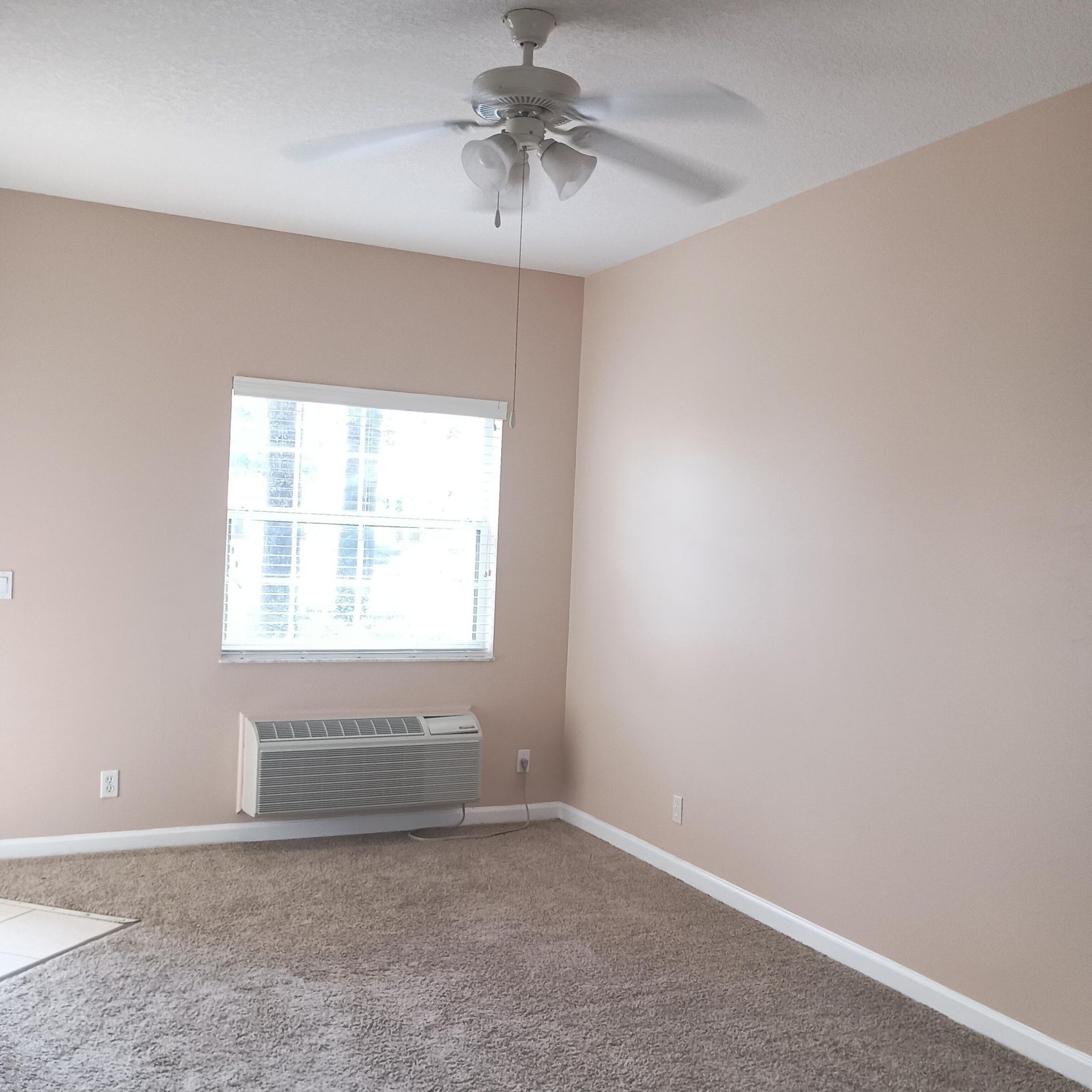 8004 Carnoustie Place, Unit B, Port Saint Lucie, FL 34986 Photo