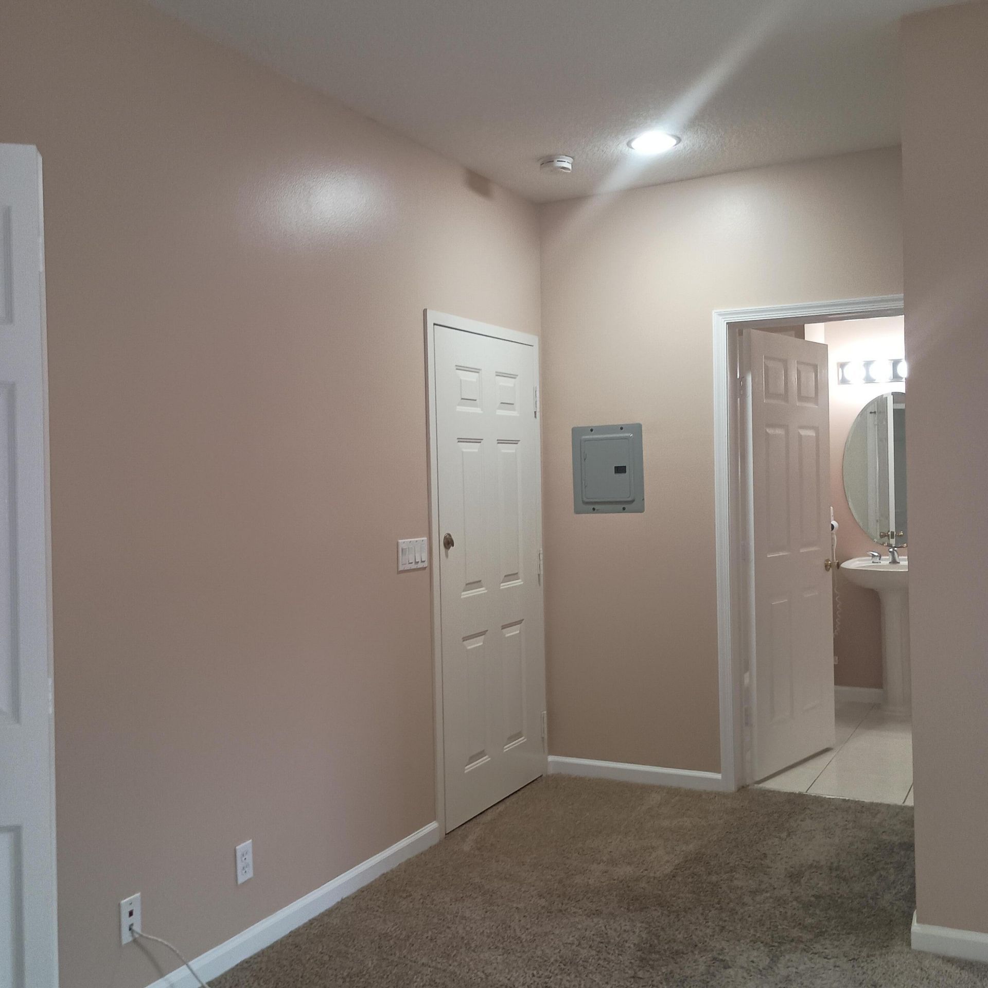 8004 Carnoustie Place, Unit B, Port Saint Lucie, FL 34986 Photo