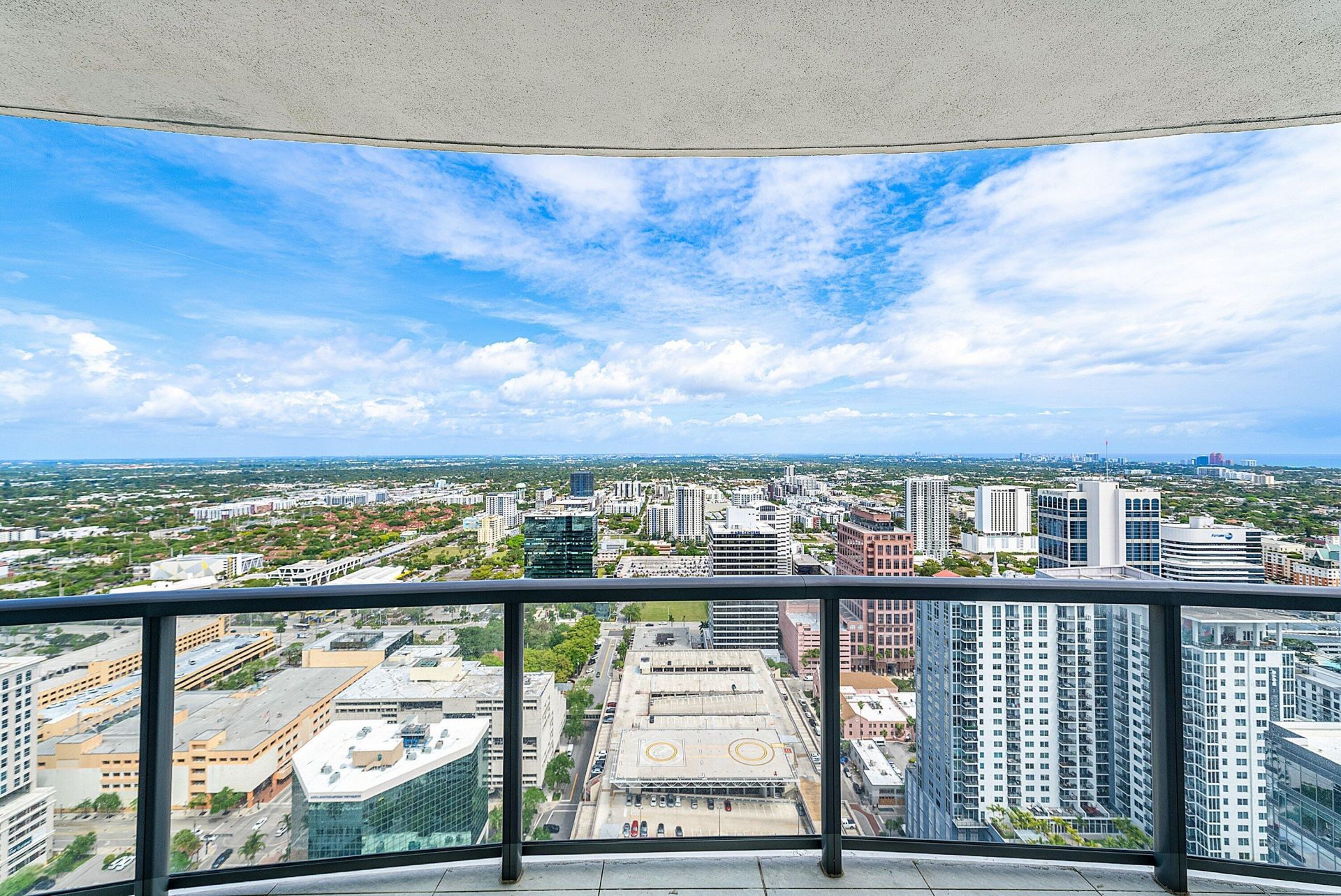 100 E Las Olas Boulevard, Unit 4301, Fort Lauderdale, FL 33301 Photo