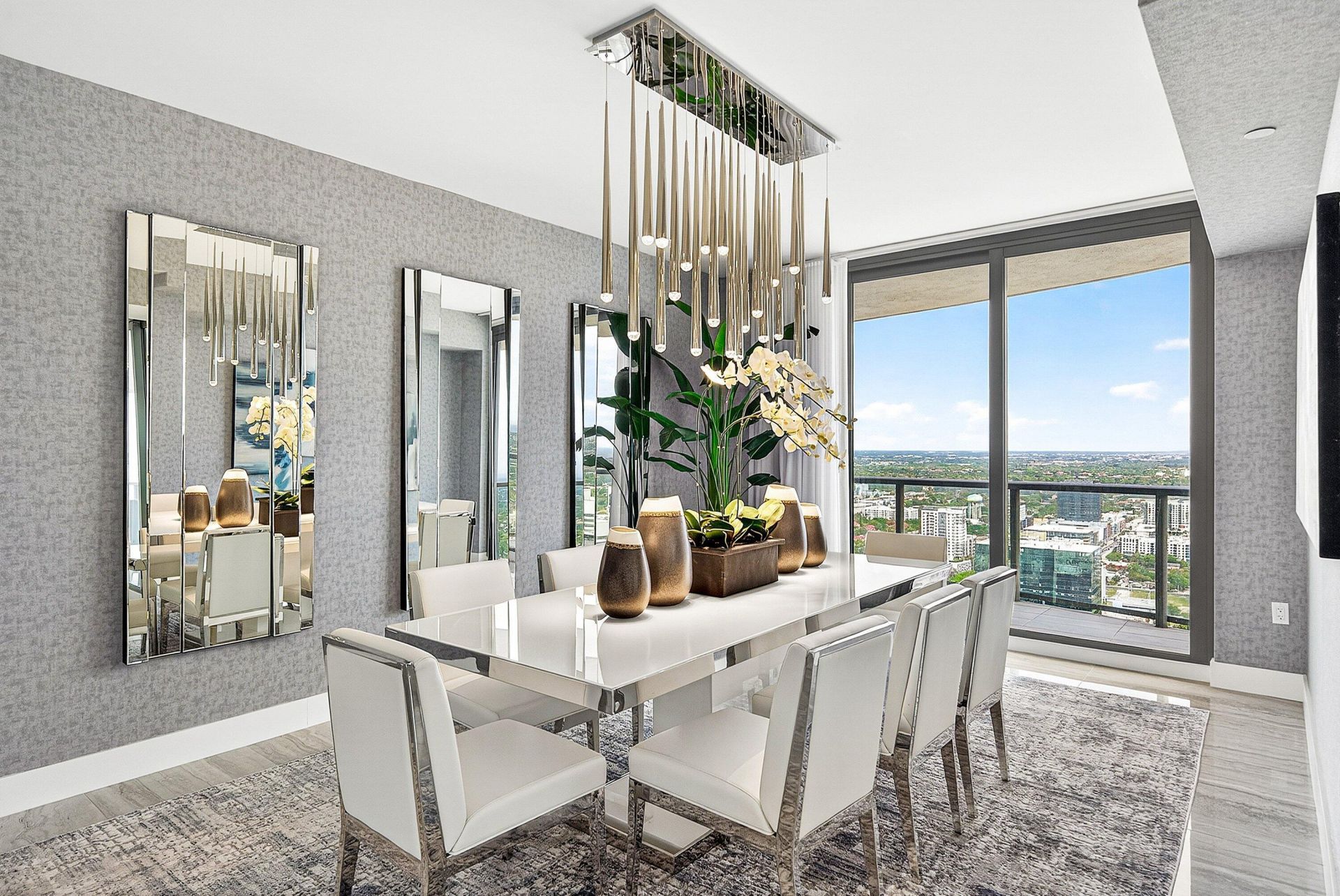 100 E Las Olas Boulevard, Unit 4301, Fort Lauderdale, FL 33301 Photo