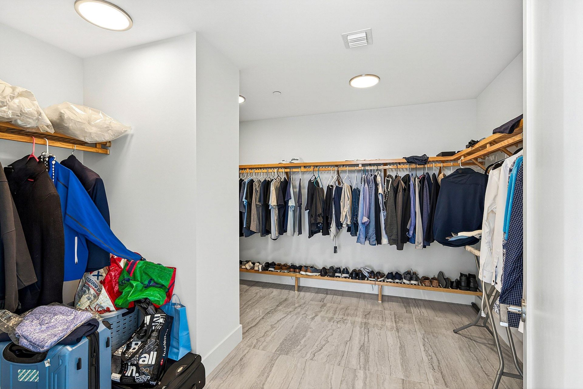 100 E Las Olas Boulevard, Unit 4301, Fort Lauderdale, FL 33301 Photo