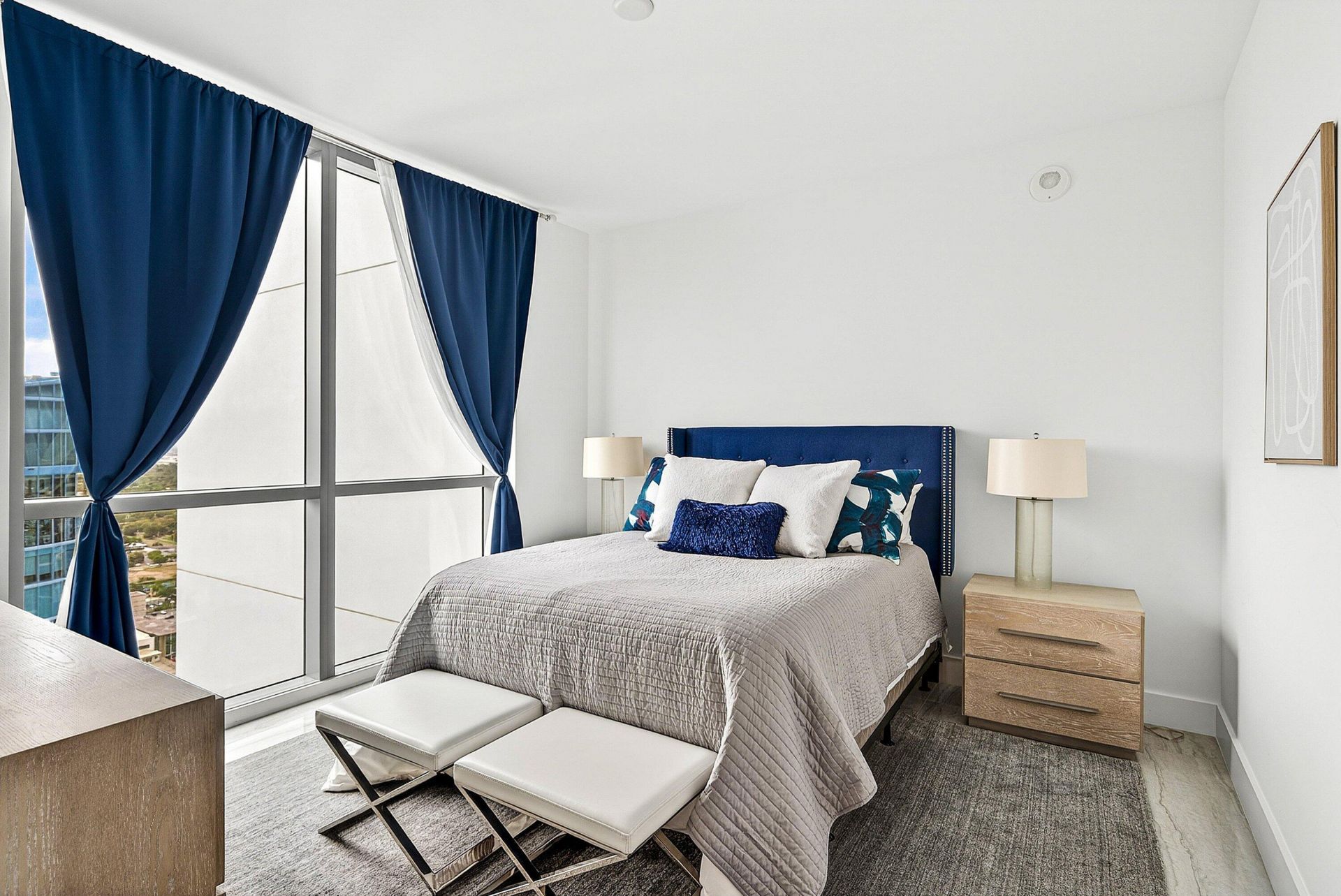 100 E Las Olas Boulevard, Unit 4301, Fort Lauderdale, FL 33301 Photo