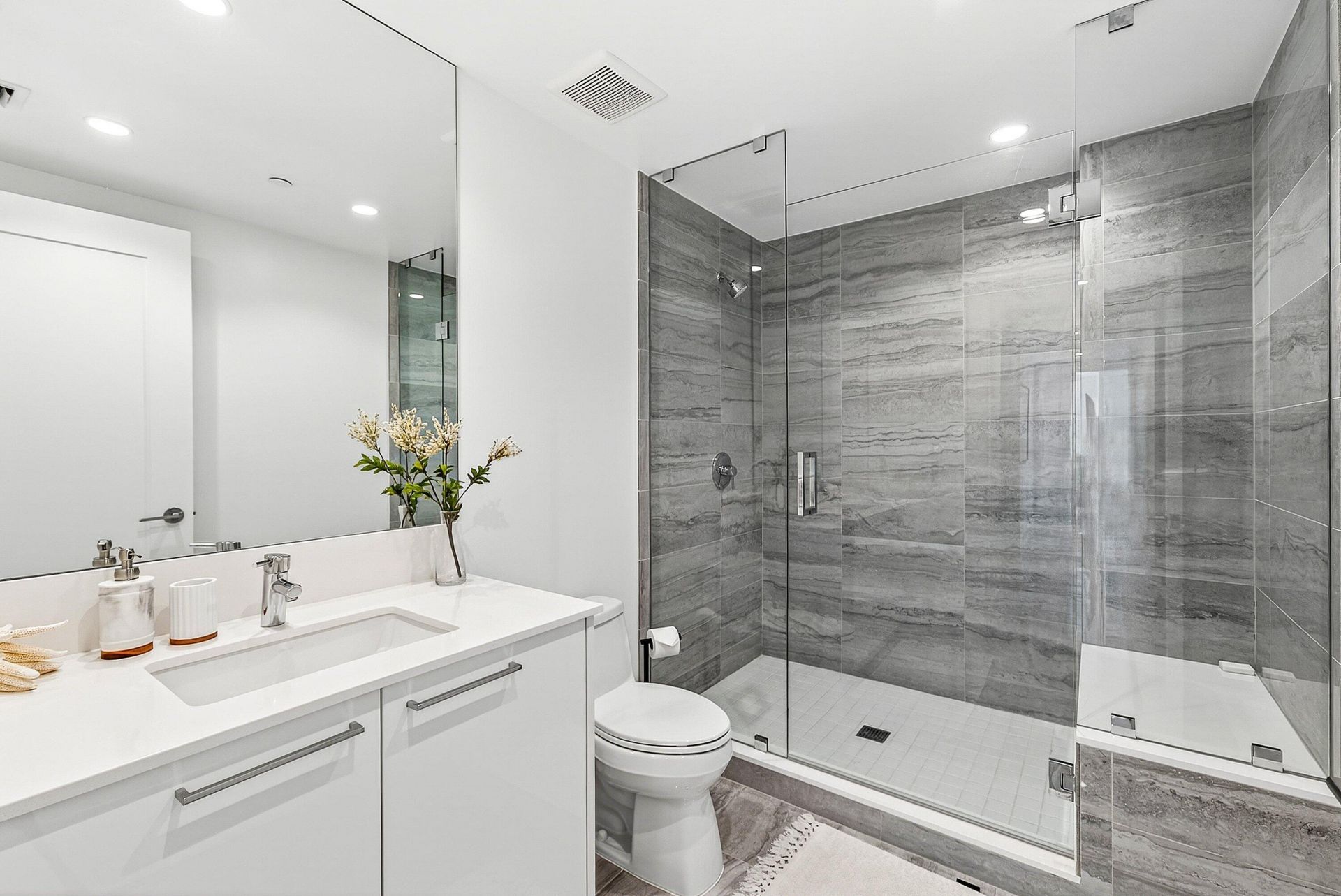 100 E Las Olas Boulevard, Unit 4301, Fort Lauderdale, FL 33301 Photo