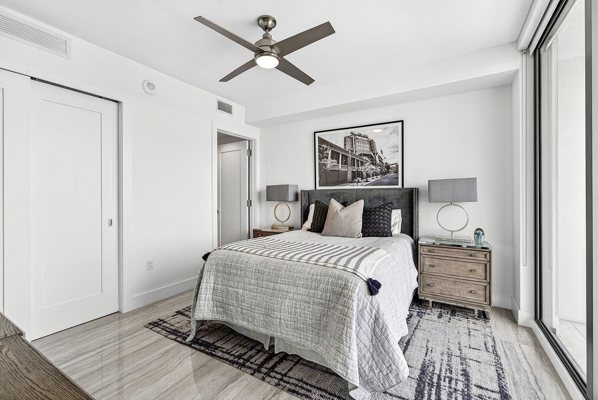 100 E Las Olas Boulevard, Unit 4301, Fort Lauderdale, FL 33301 Photo