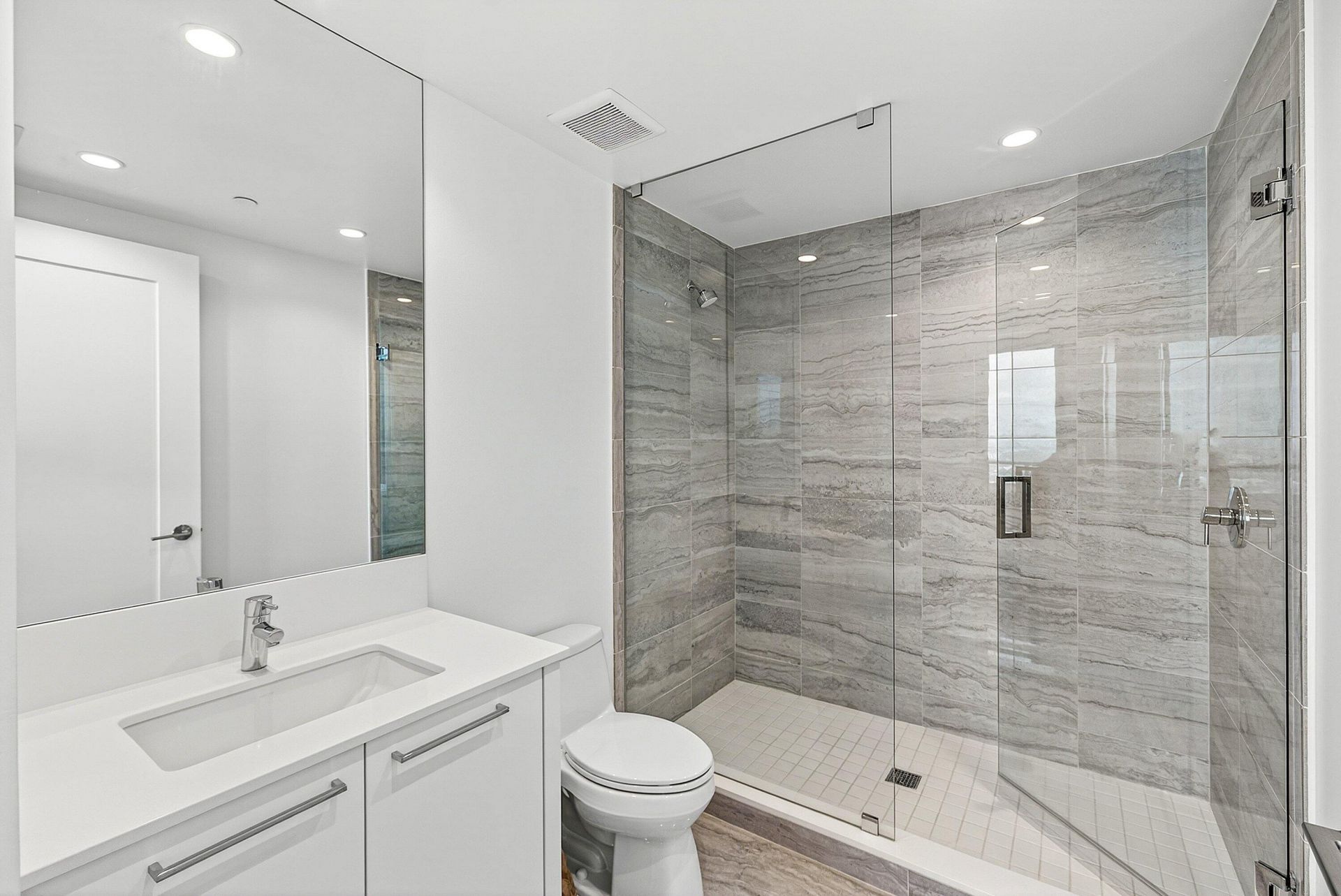 100 E Las Olas Boulevard, Unit 4301, Fort Lauderdale, FL 33301 Photo