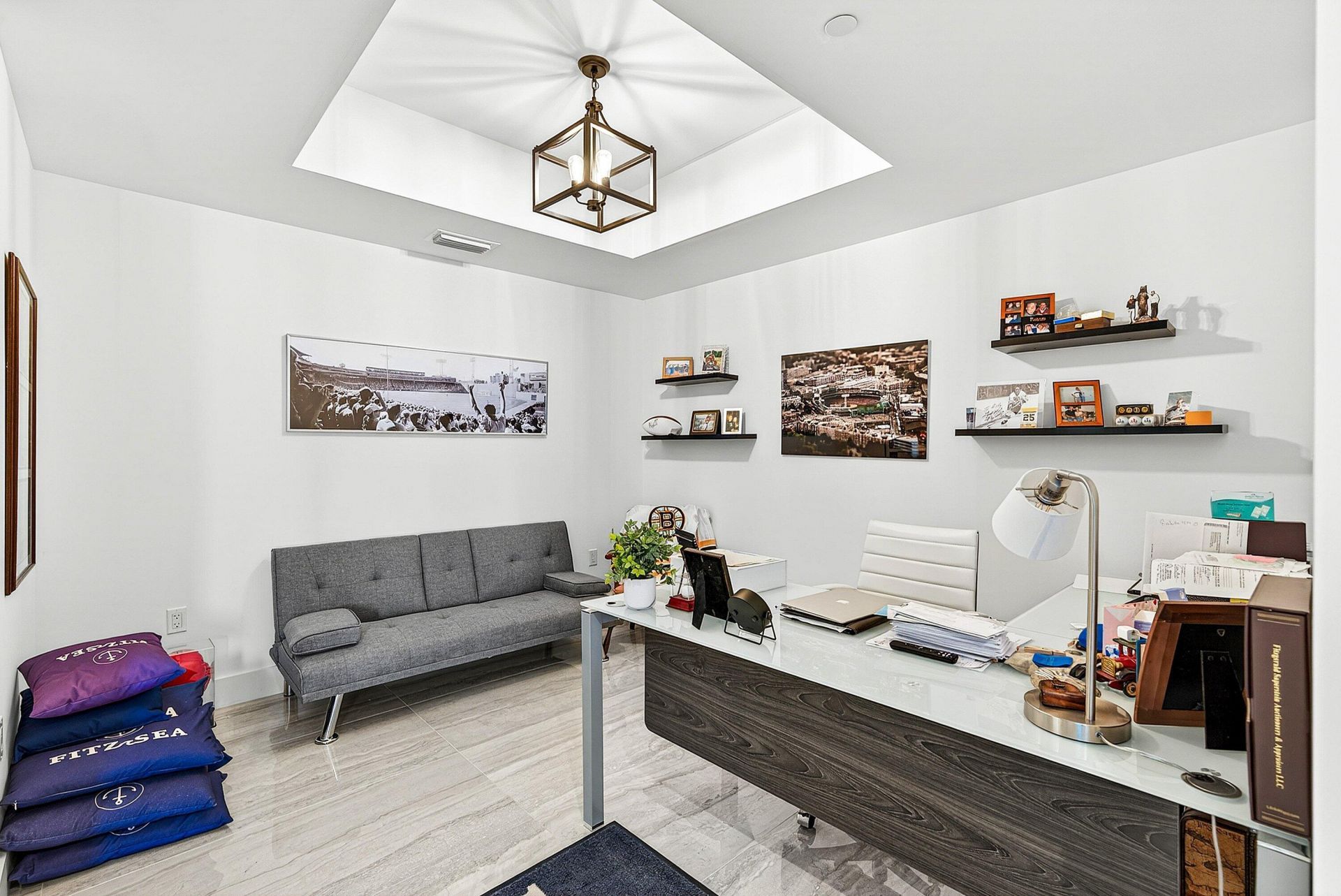 100 E Las Olas Boulevard, Unit 4301, Fort Lauderdale, FL 33301 Photo