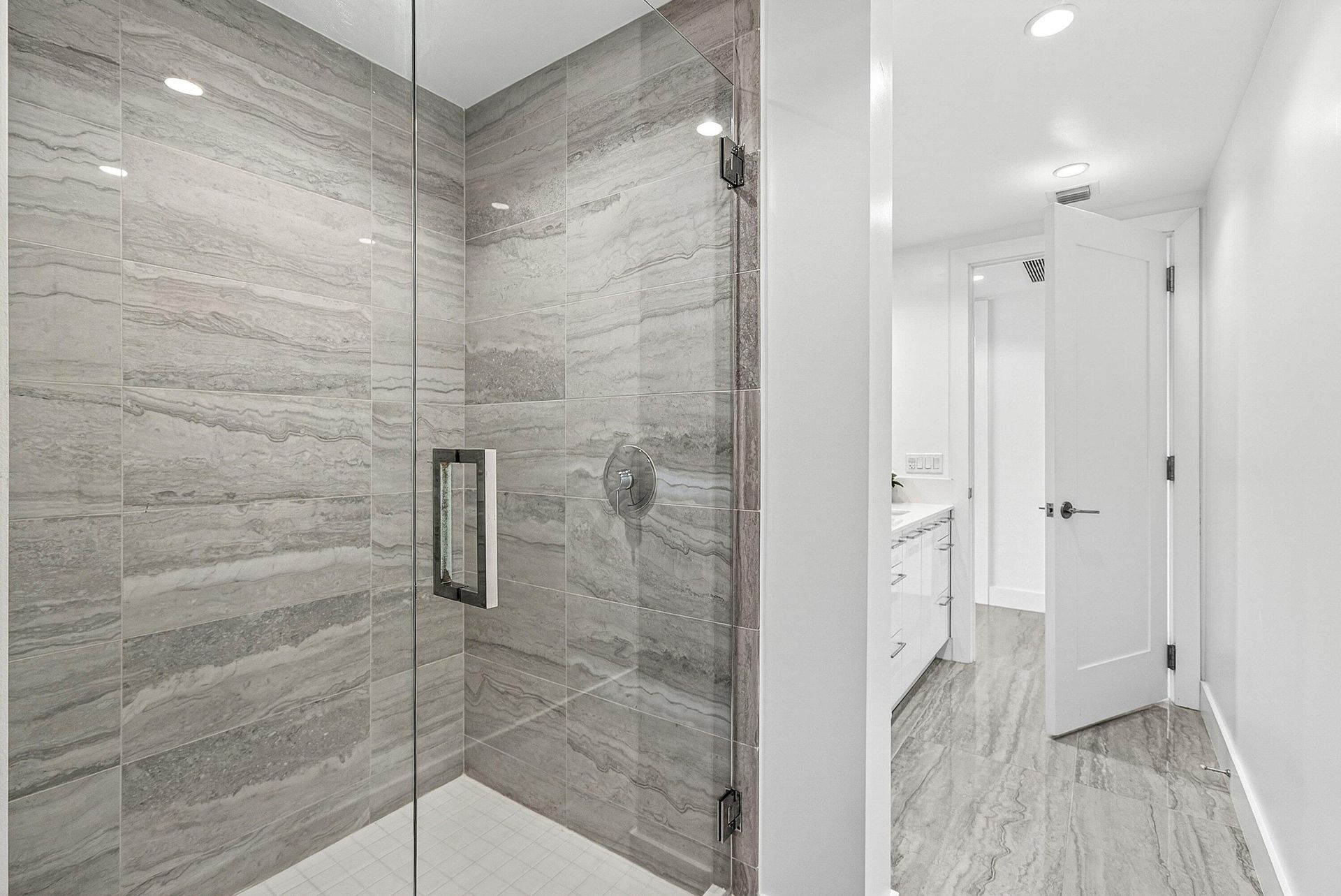 100 E Las Olas Boulevard, Unit 4301, Fort Lauderdale, FL 33301 Photo