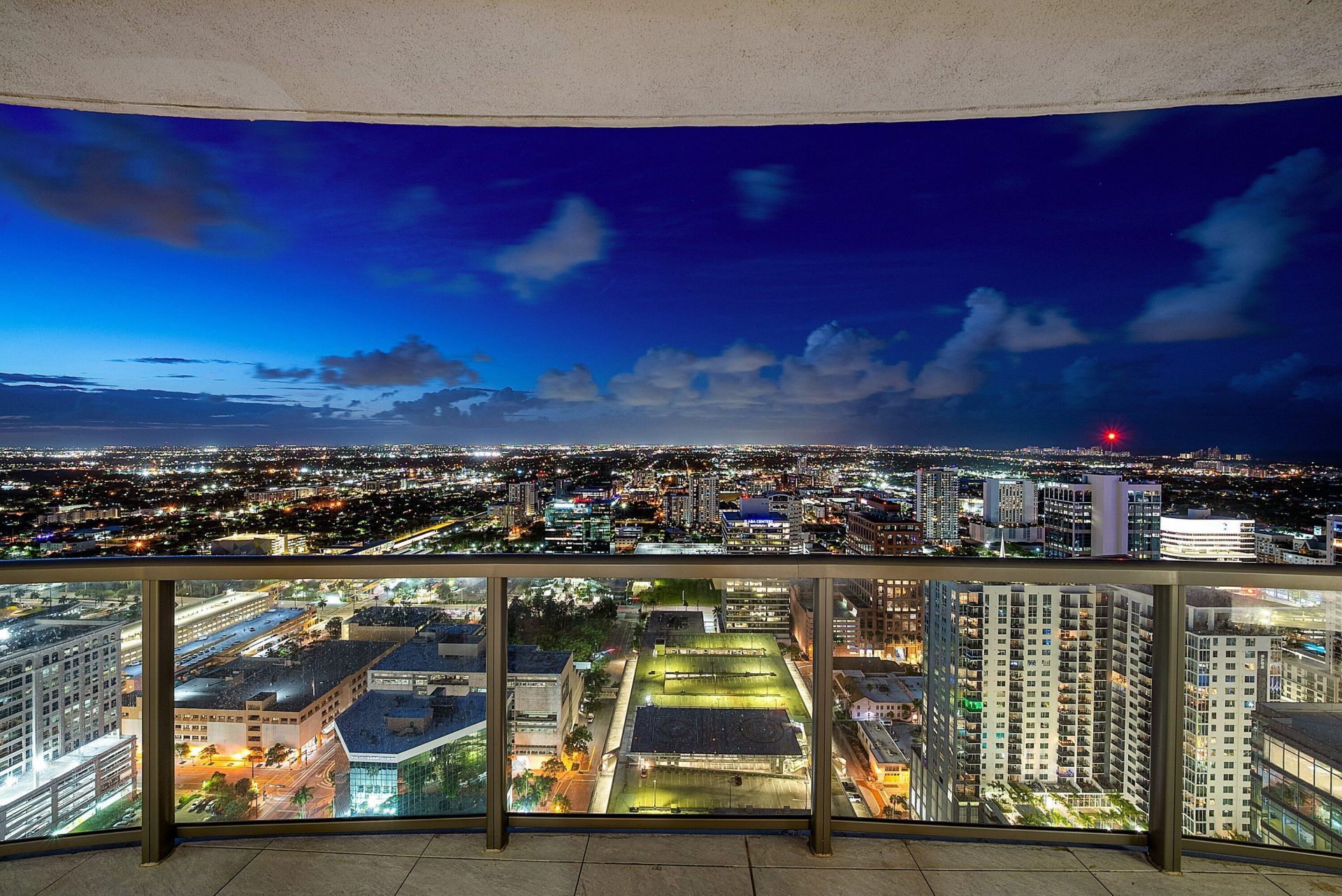 100 E Las Olas Boulevard, Unit 4301, Fort Lauderdale, FL 33301 Photo