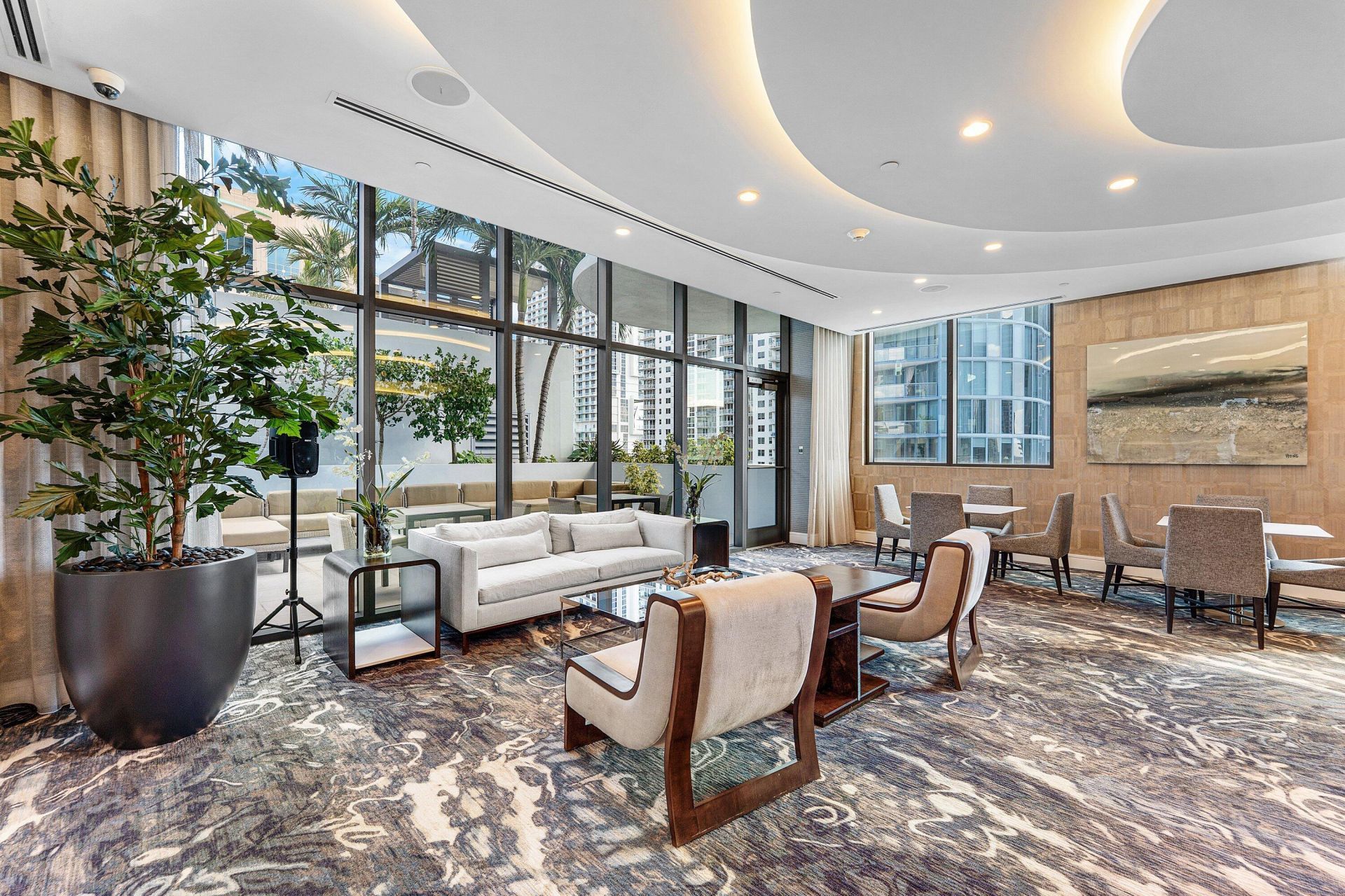 100 E Las Olas Boulevard, Unit 4301, Fort Lauderdale, FL 33301 Photo