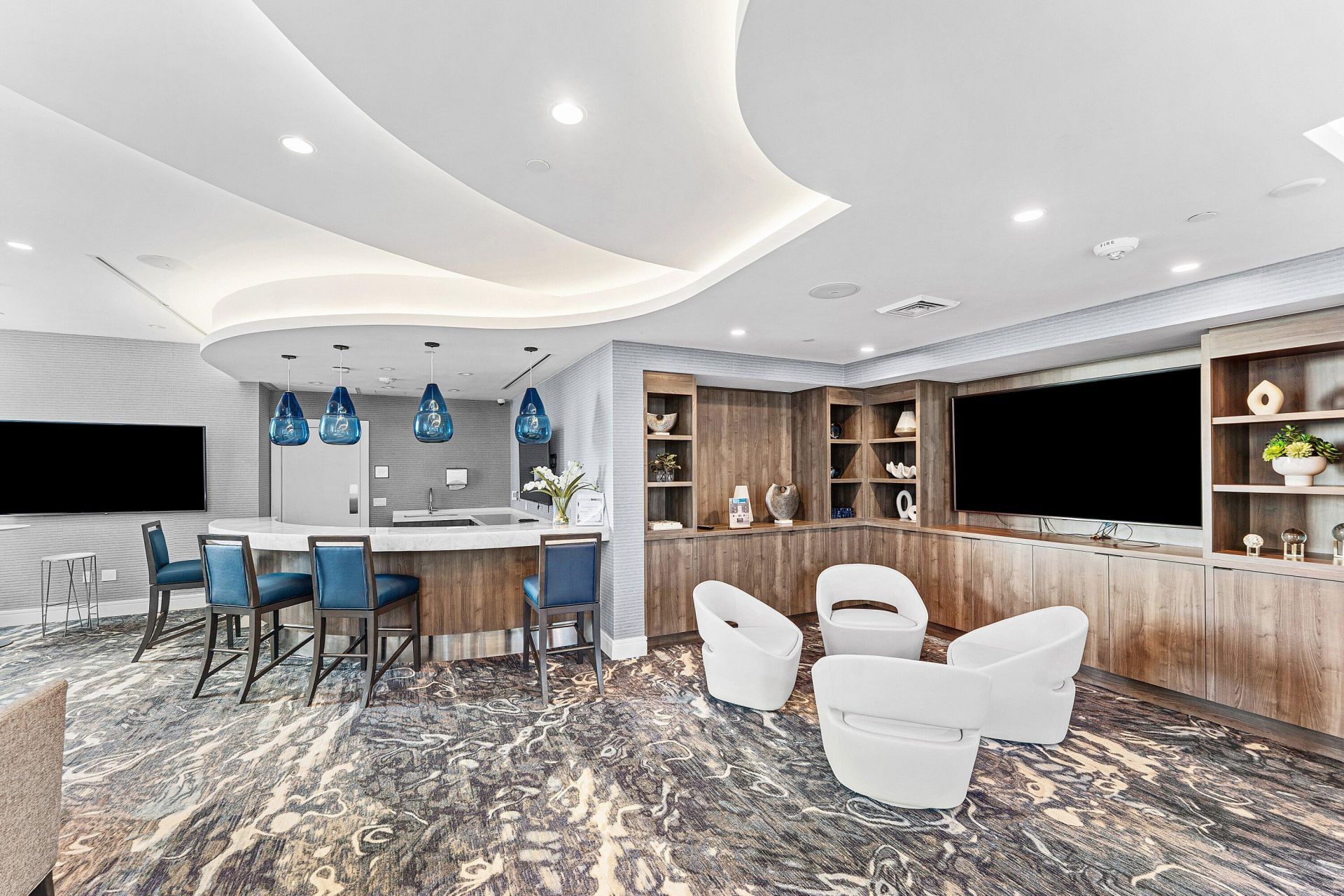 100 E Las Olas Boulevard, Unit 4301, Fort Lauderdale, FL 33301 Photo