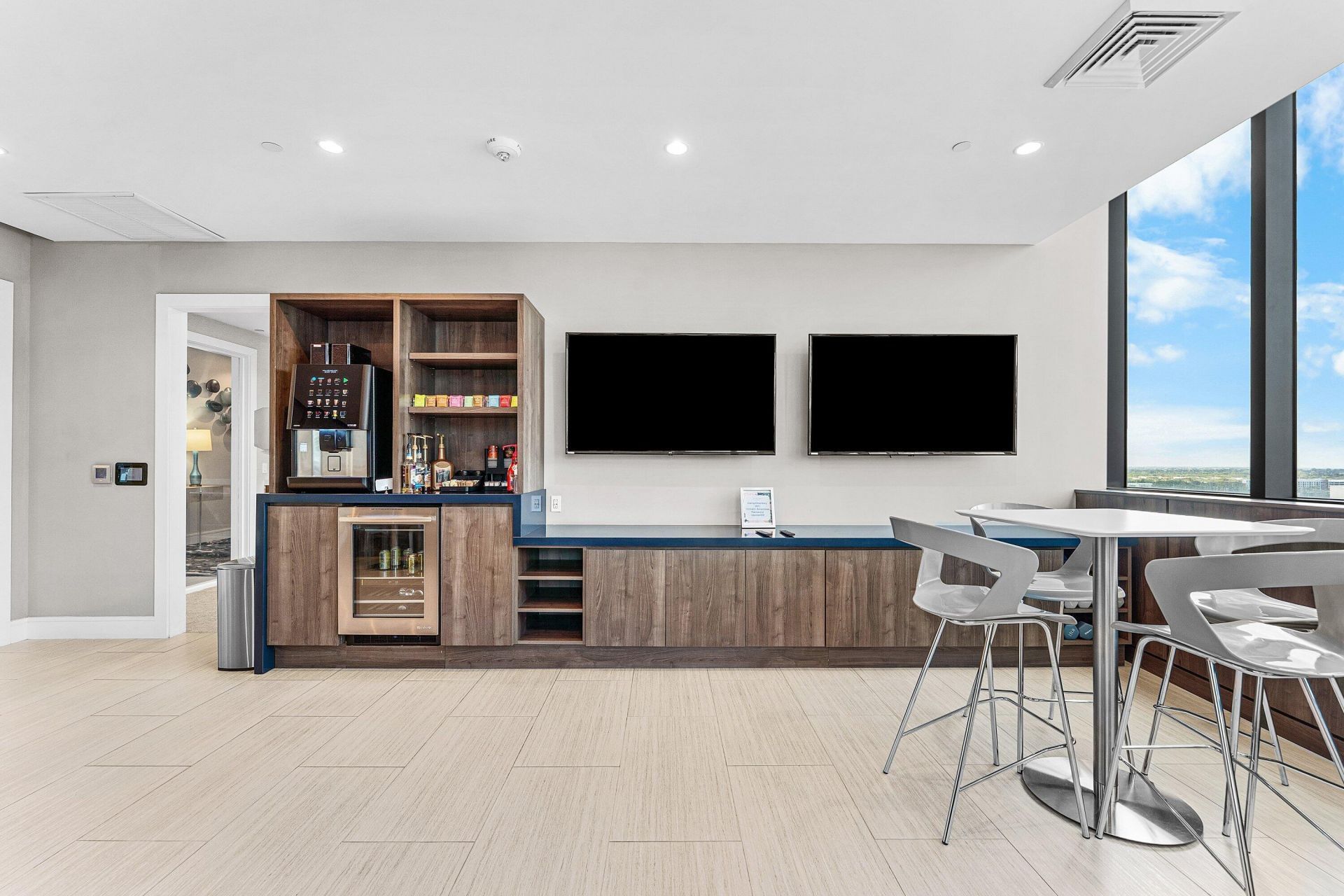 100 E Las Olas Boulevard, Unit 4301, Fort Lauderdale, FL 33301 Photo