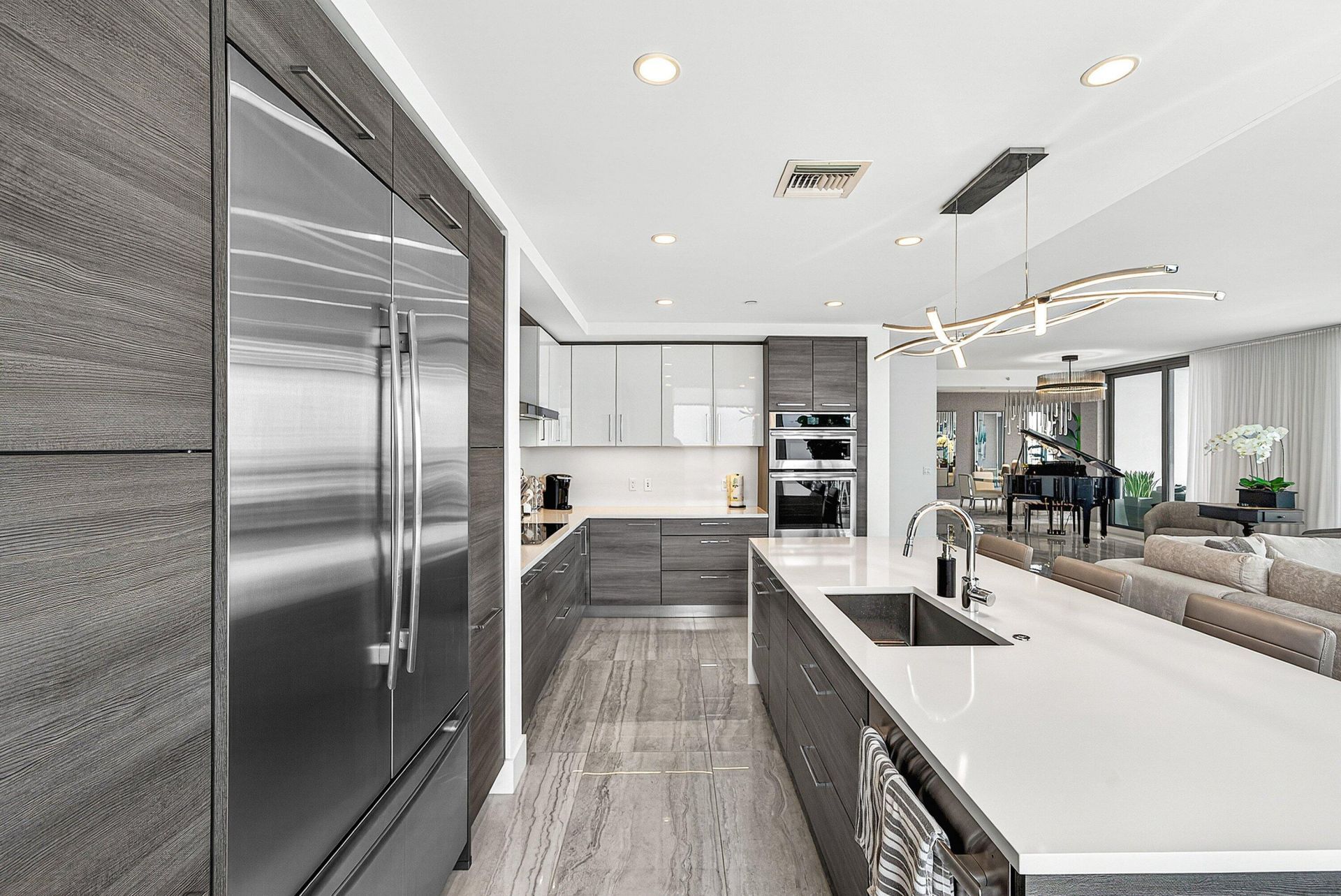 100 E Las Olas Boulevard, Unit 4301, Fort Lauderdale, FL 33301 Photo