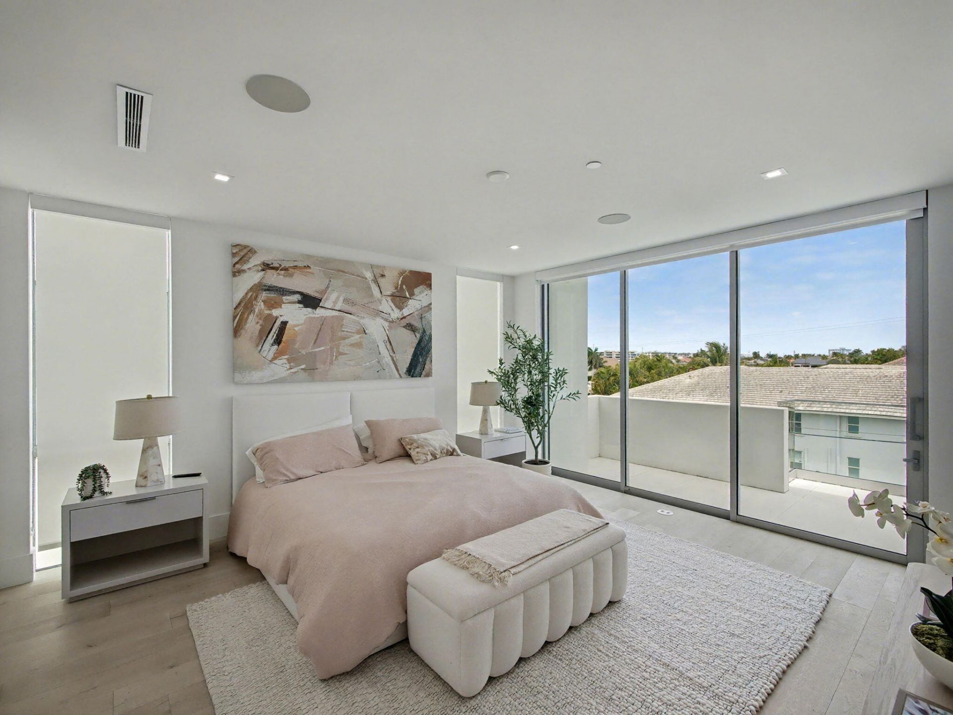 1070 Del Harbour Drive, Delray Beach, FL 33483 Photo