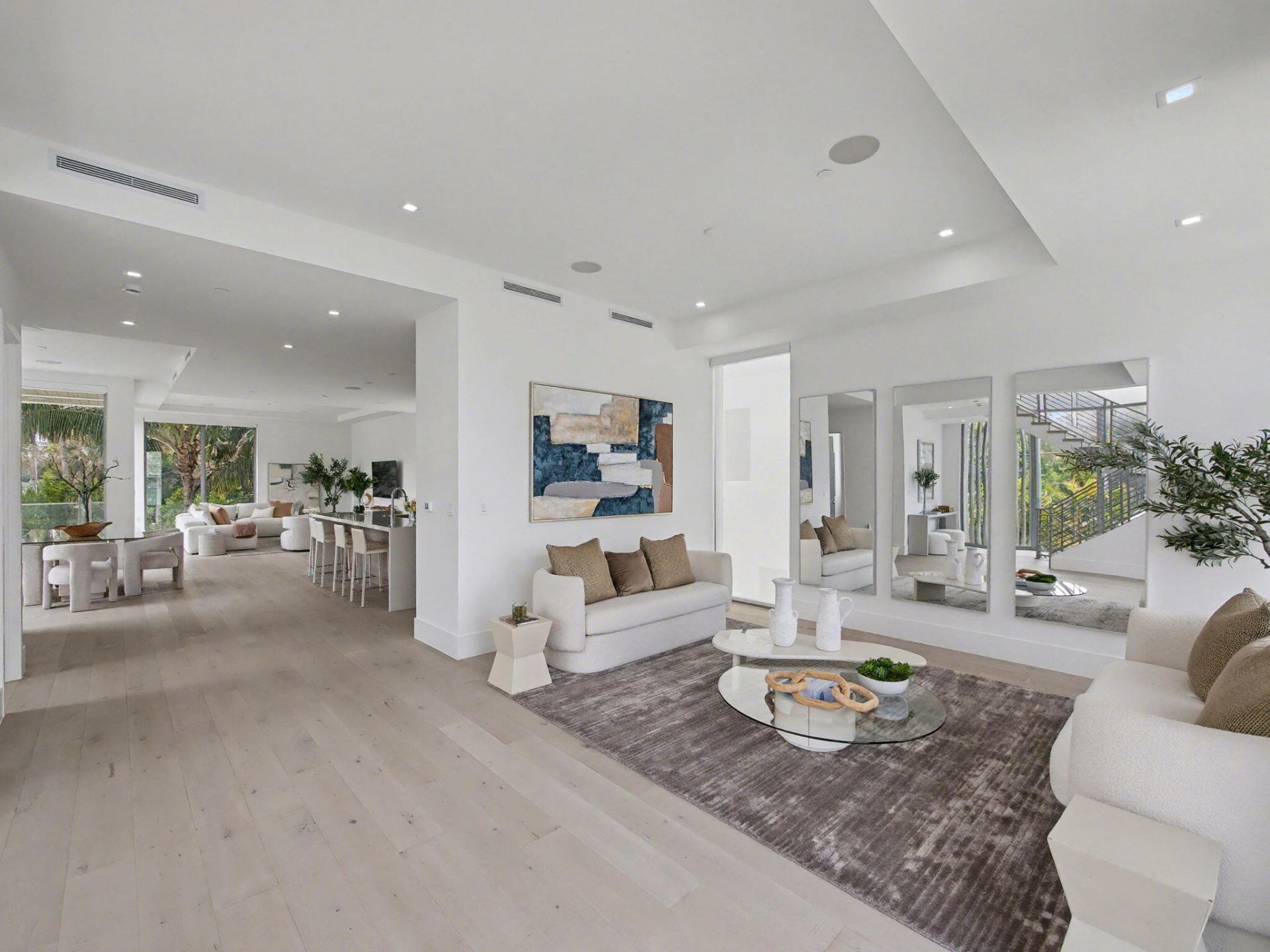 1070 Del Harbour Drive, Delray Beach, FL 33483 Photo