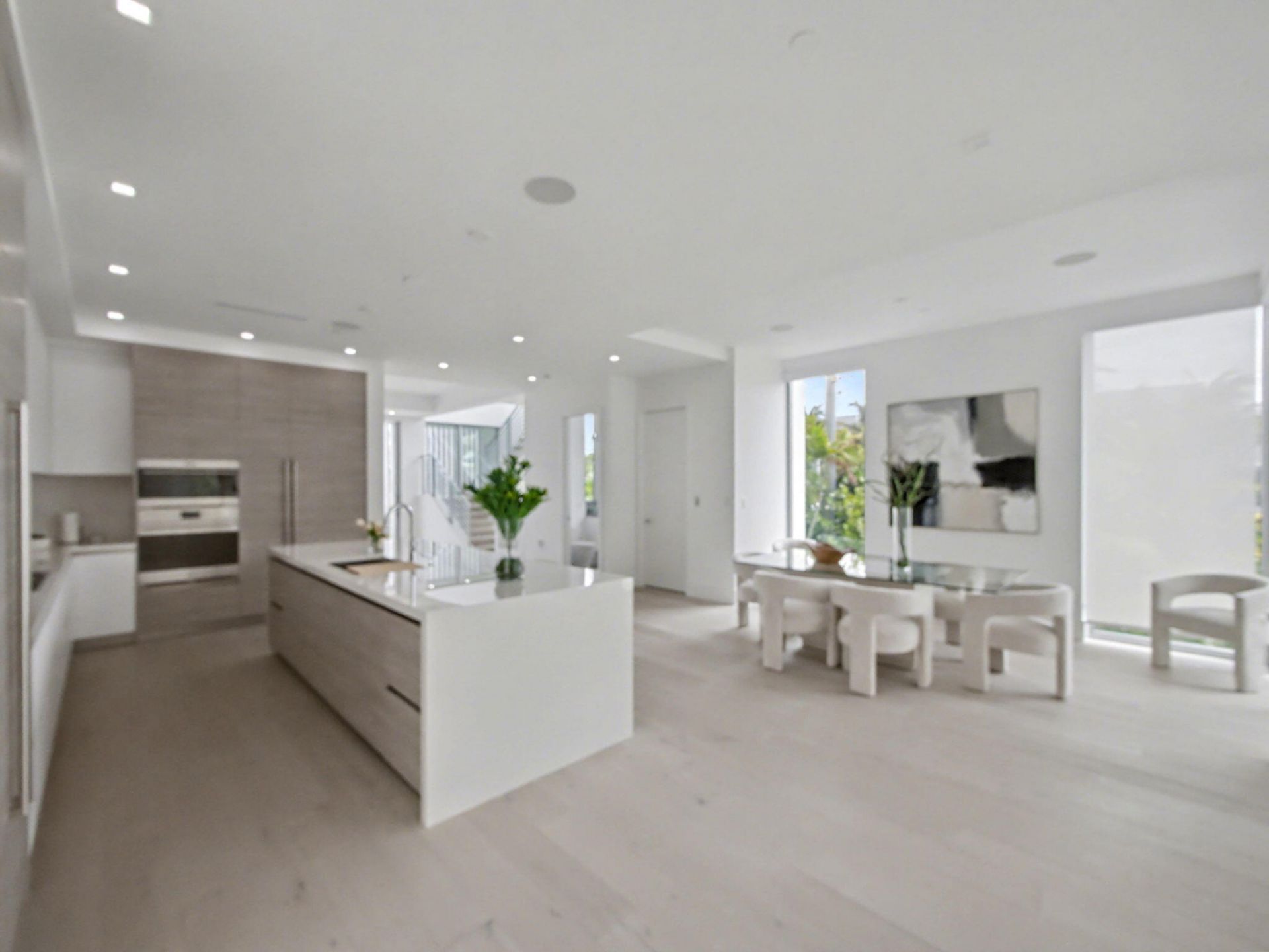 1070 Del Harbour Drive, Delray Beach, FL 33483 Photo