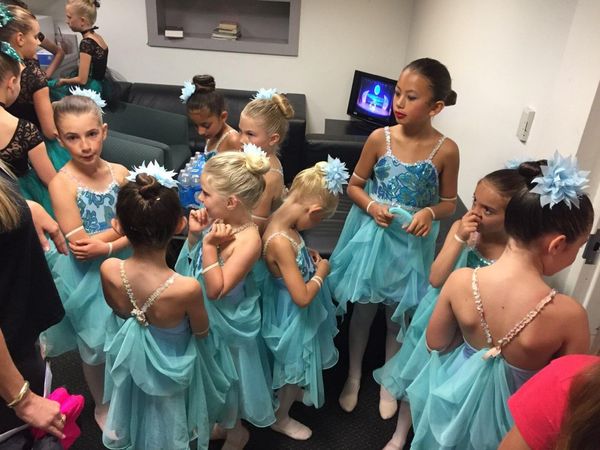 1150 E Sample Road, Unit 306, Pompano Beach, FL 33064