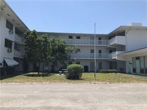 1150 E Sample Road, Unit 306, Pompano Beach, FL 33064 Photo