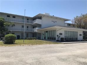 1150 E Sample Road, Unit 306, Pompano Beach, FL 33064 Photo