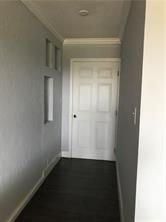 1150 E Sample Road, Unit 306, Pompano Beach, FL 33064 Photo