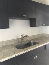 1150 E Sample Road, Unit 306, Pompano Beach, FL 33064 Photo