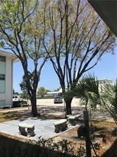 1150 E Sample Road, Unit 306, Pompano Beach, FL 33064 Photo