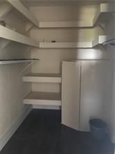 1150 E Sample Road, Unit 306, Pompano Beach, FL 33064 Photo