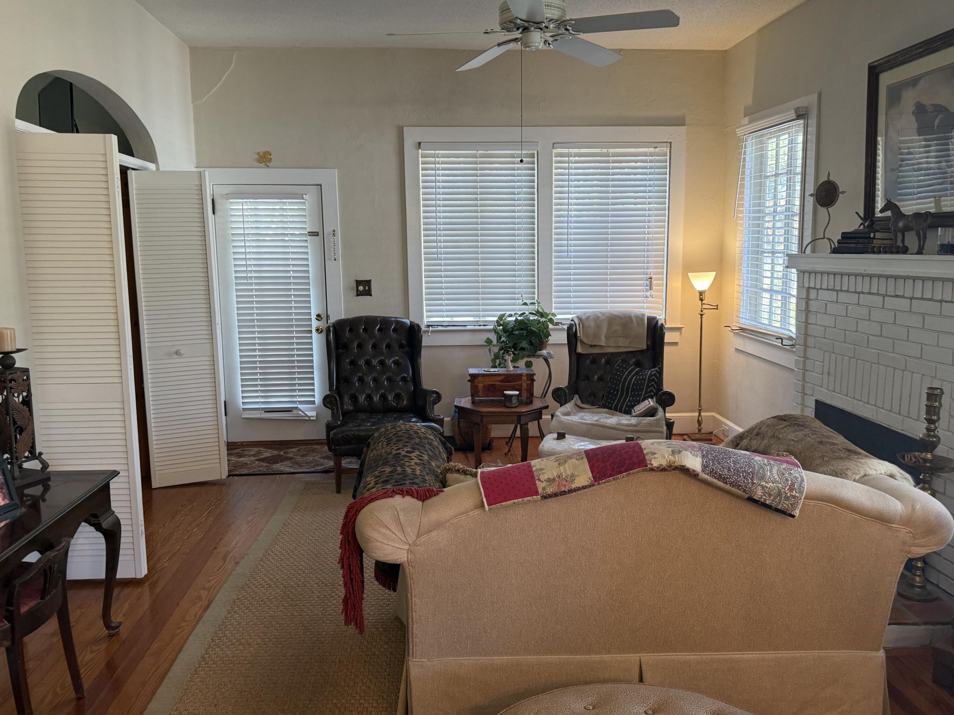 2346 18th Avenue, Vero Beach, FL 32960 Photo