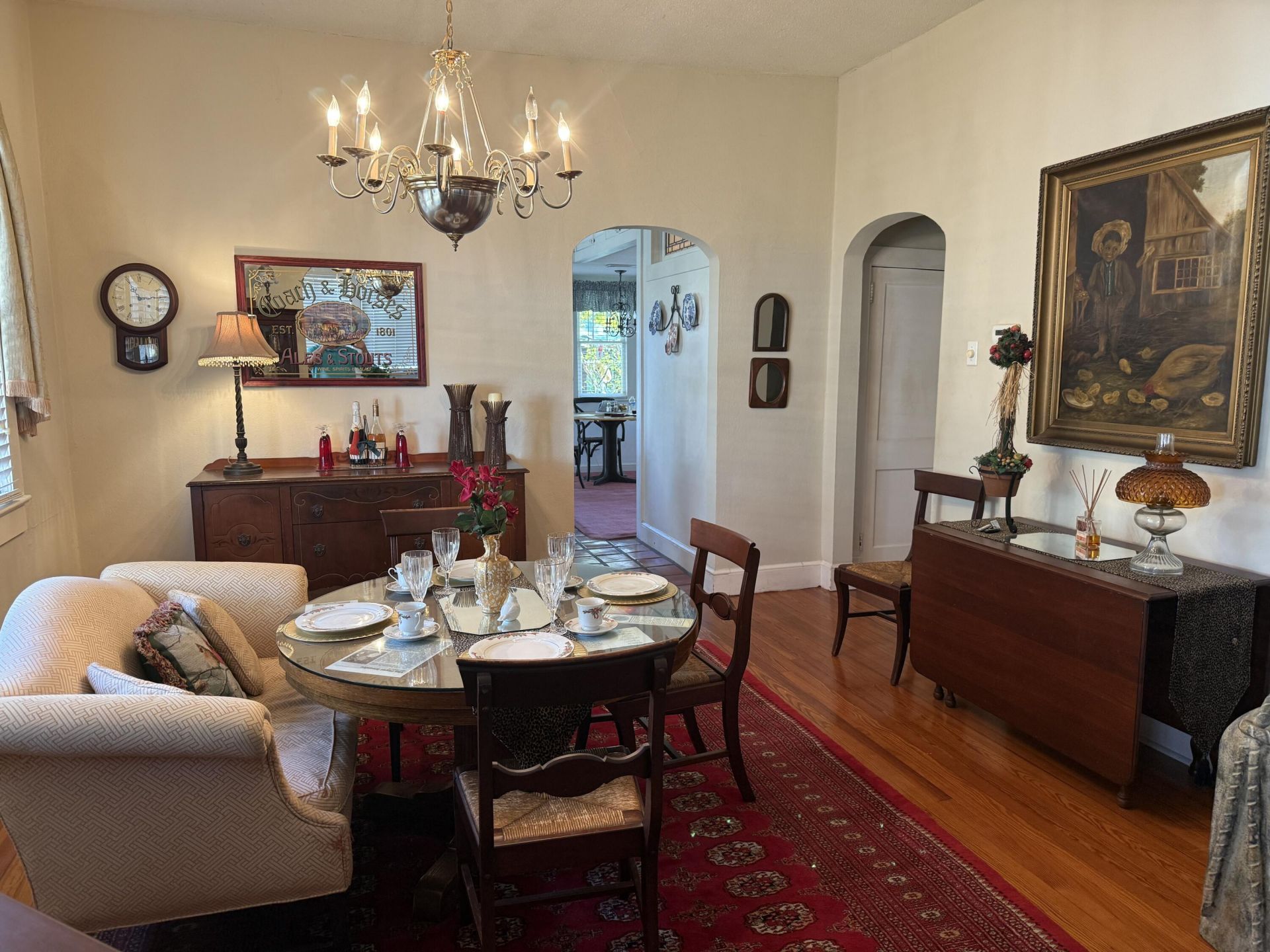 2346 18th Avenue, Vero Beach, FL 32960 Photo