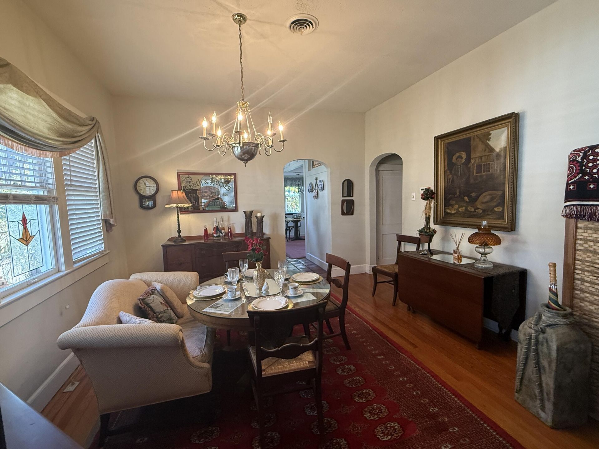 2346 18th Avenue, Vero Beach, FL 32960 Photo