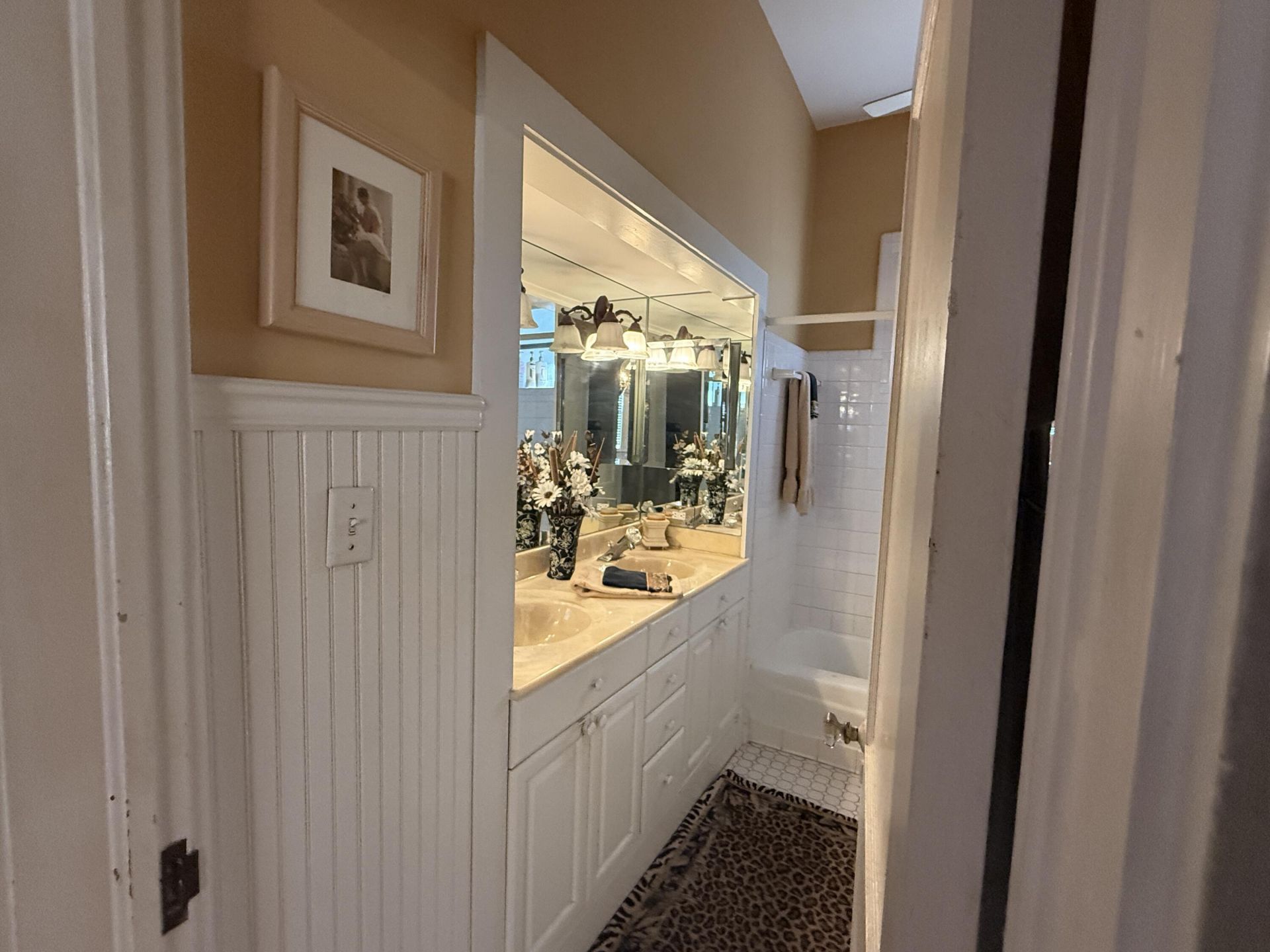 2346 18th Avenue, Vero Beach, FL 32960 Photo