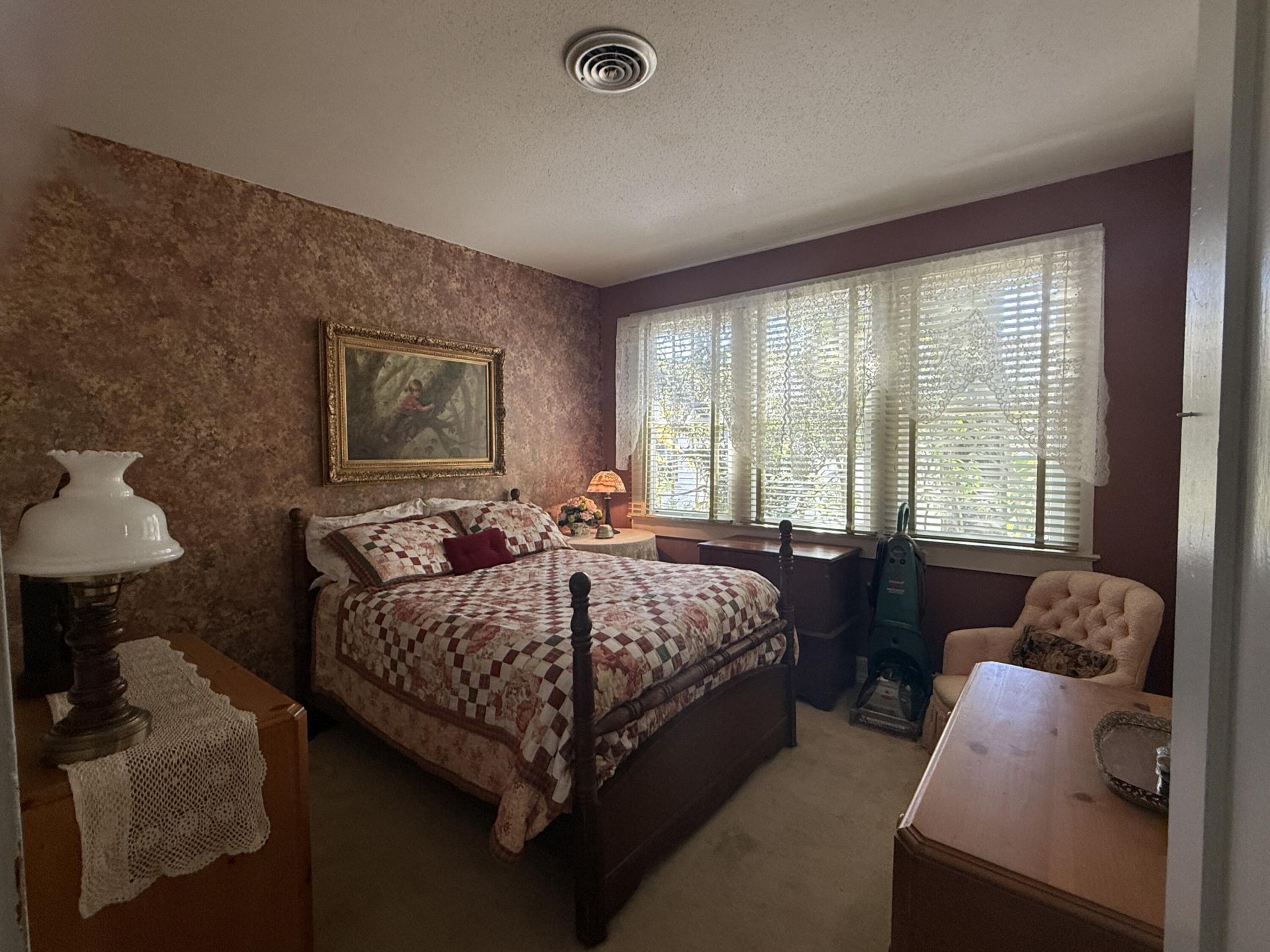 2346 18th Avenue, Vero Beach, FL 32960 Photo