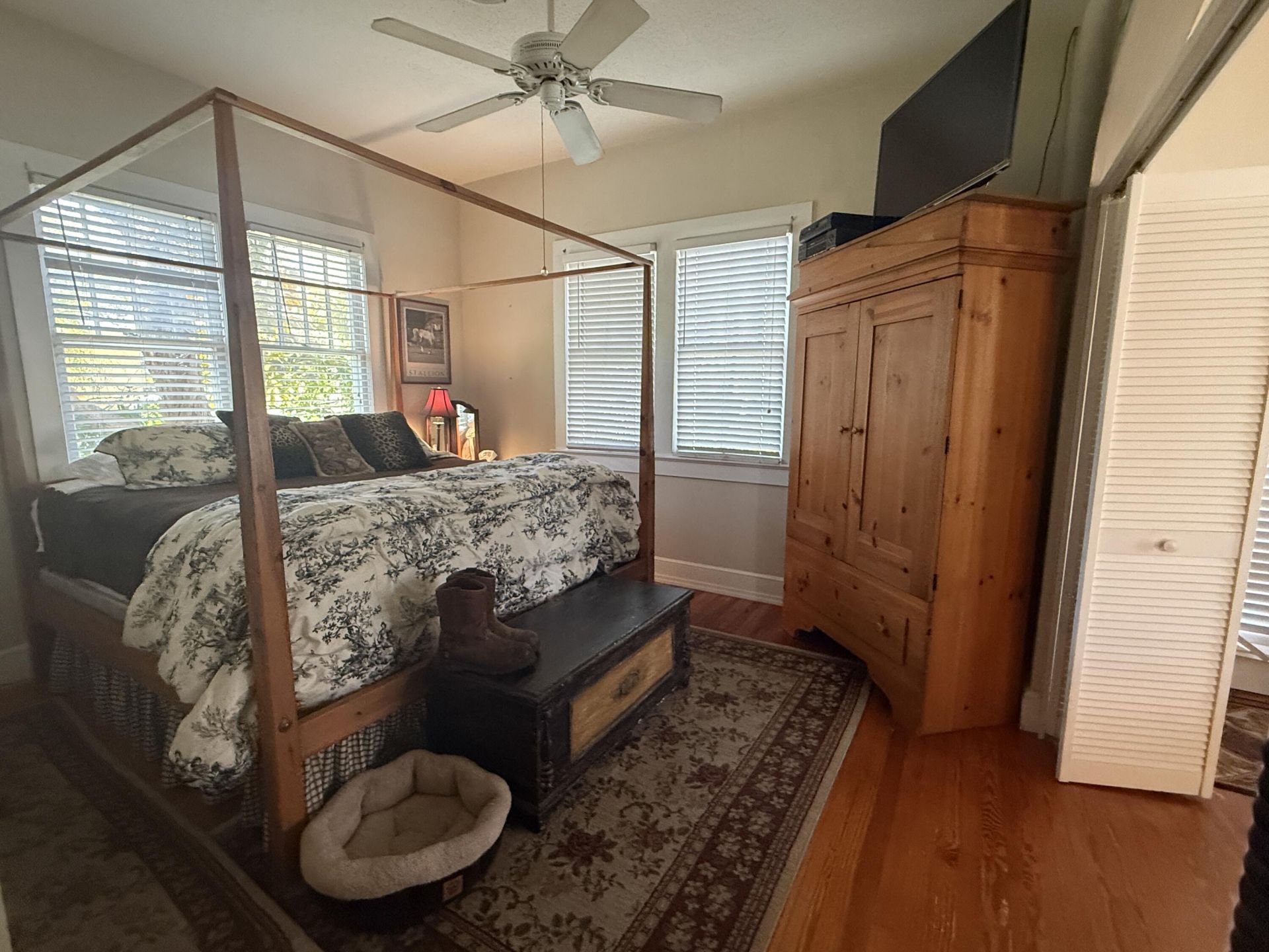 2346 18th Avenue, Vero Beach, FL 32960 Photo