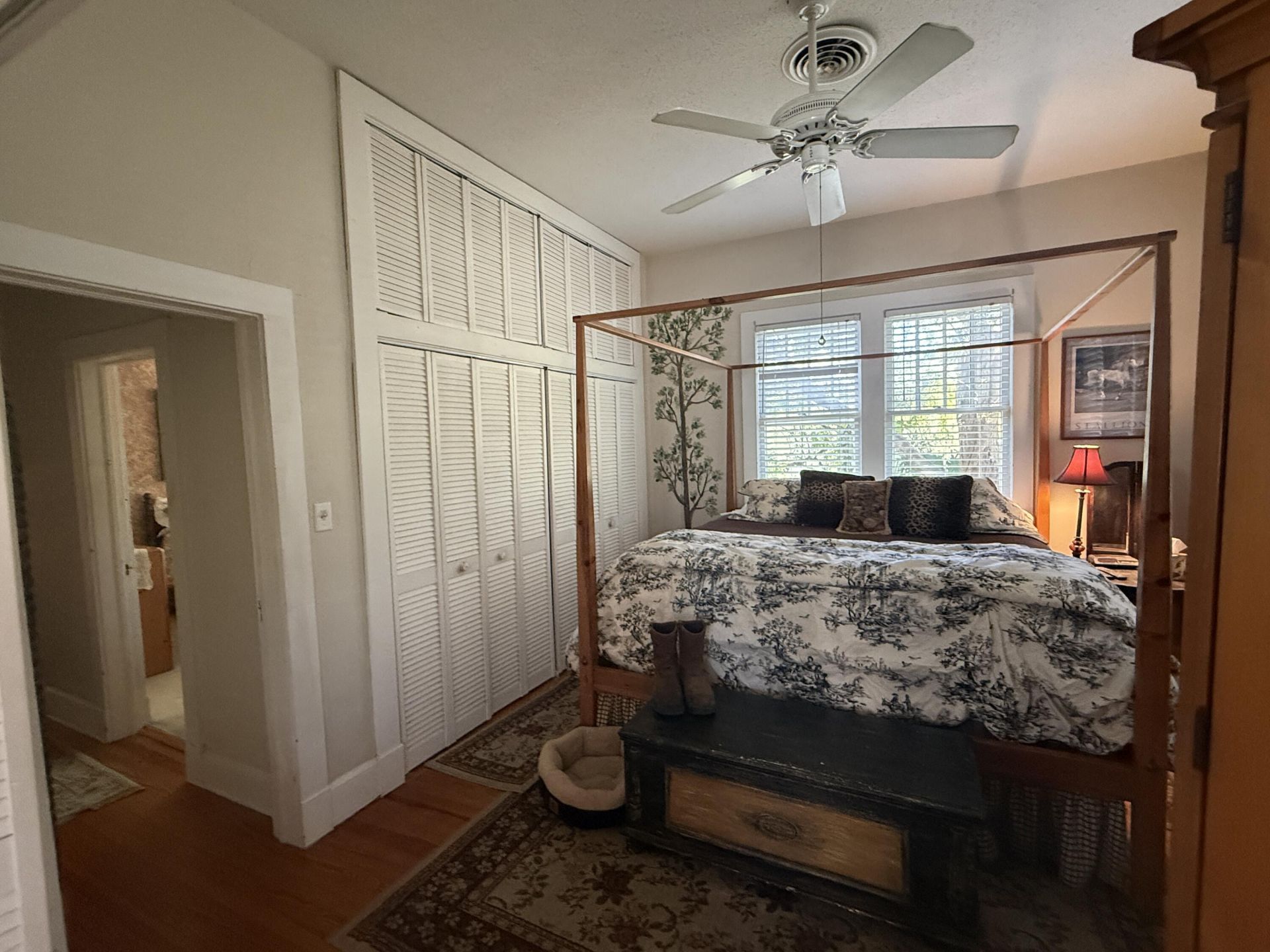 2346 18th Avenue, Vero Beach, FL 32960 Photo