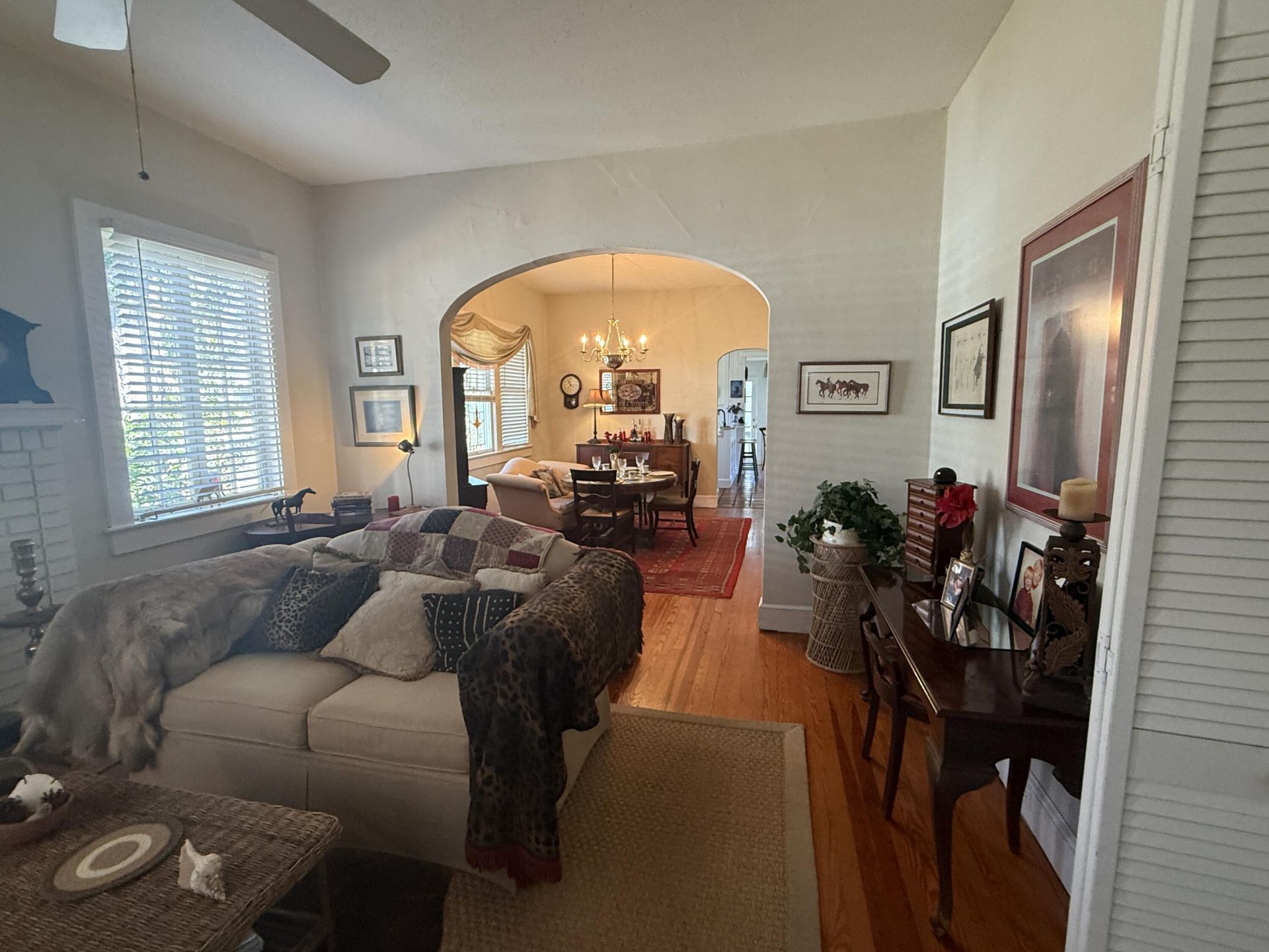 2346 18th Avenue, Vero Beach, FL 32960 Photo